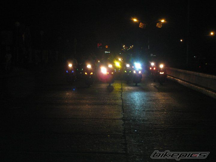Photo 2118524