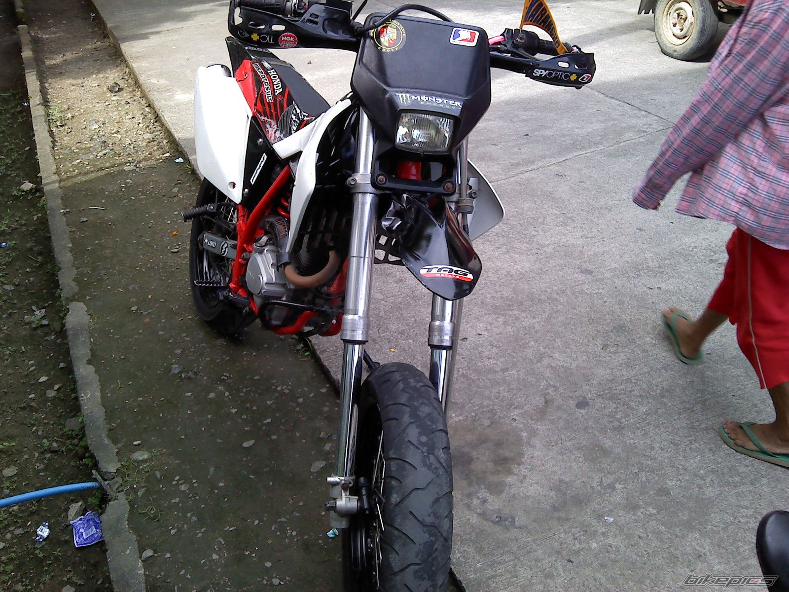 Photo 2118525