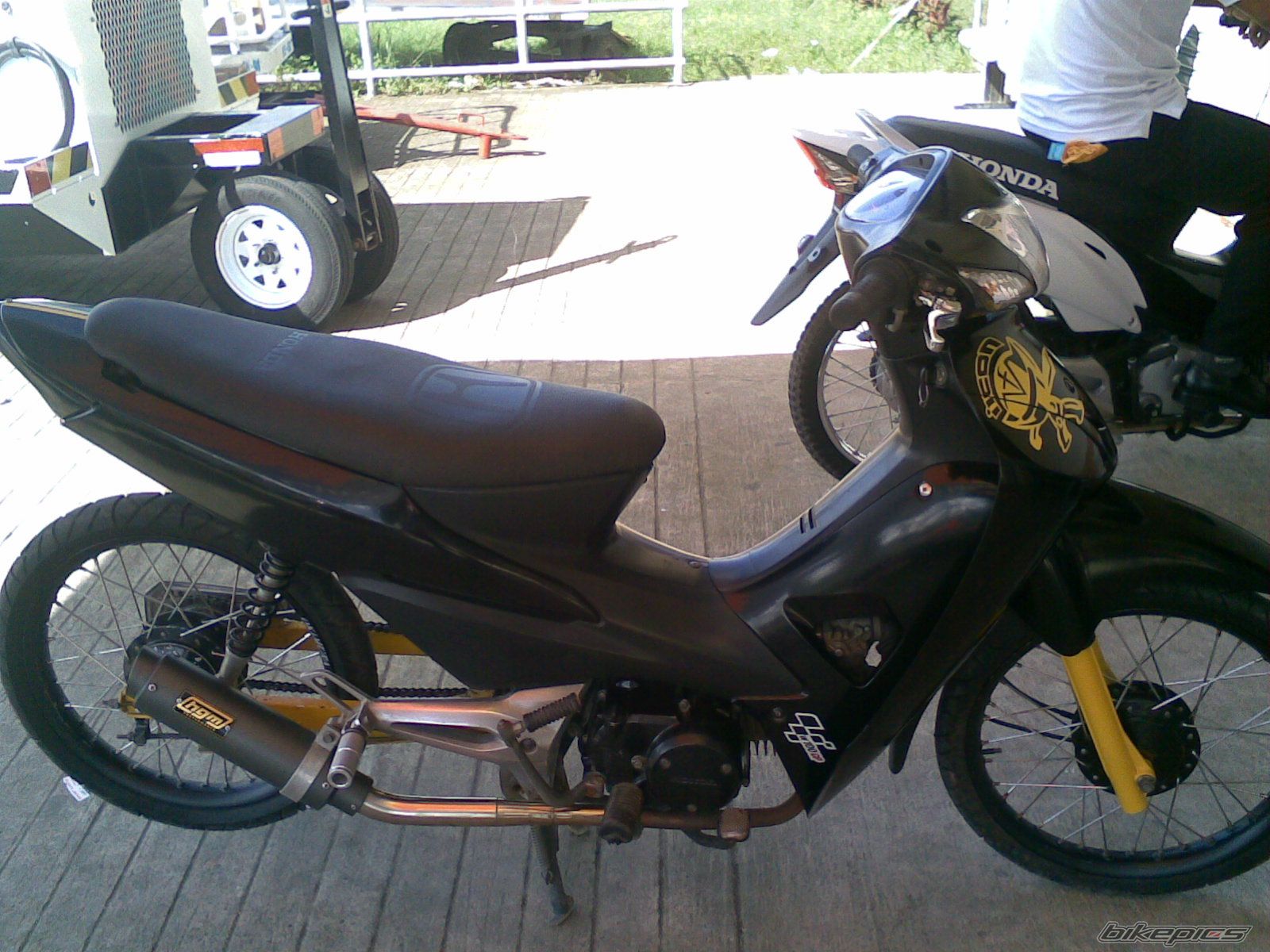Photo 2118526