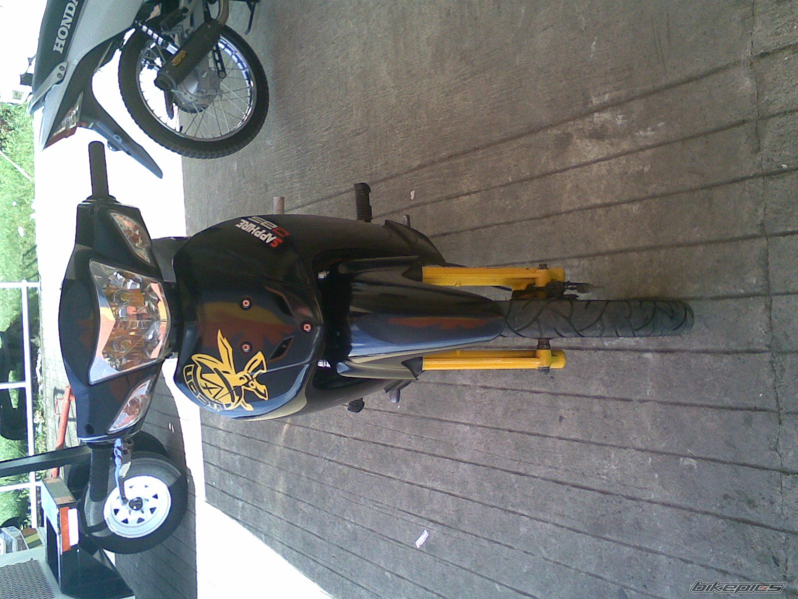 Photo 2118528