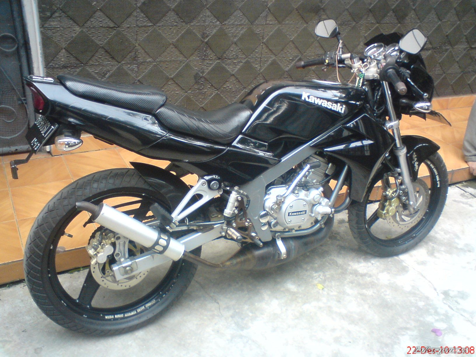 Bike Photo 2118530