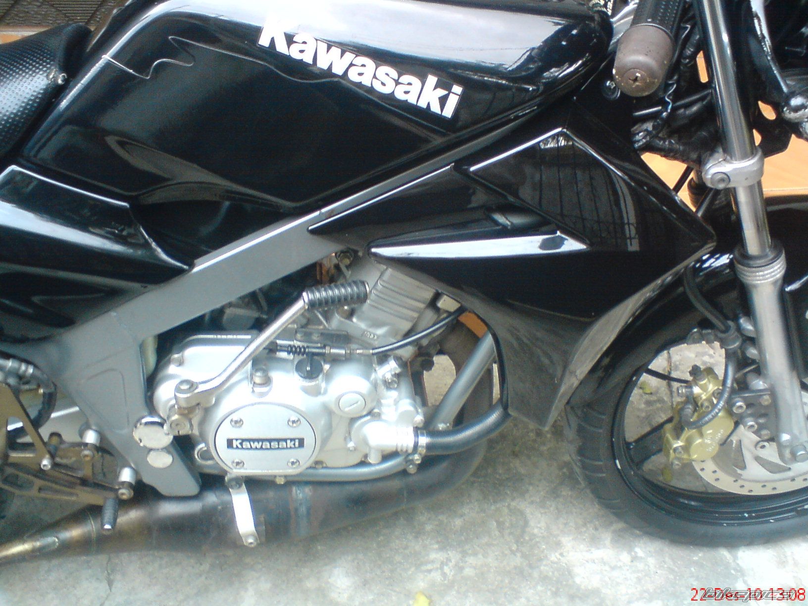 Bike Photo 2118531
