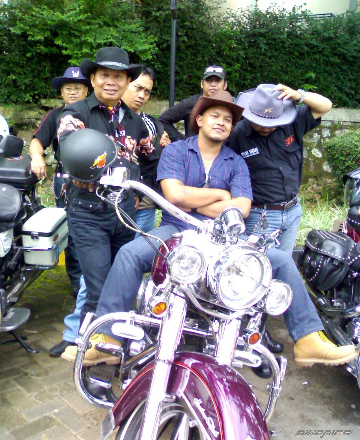 Bike Photo 2118532