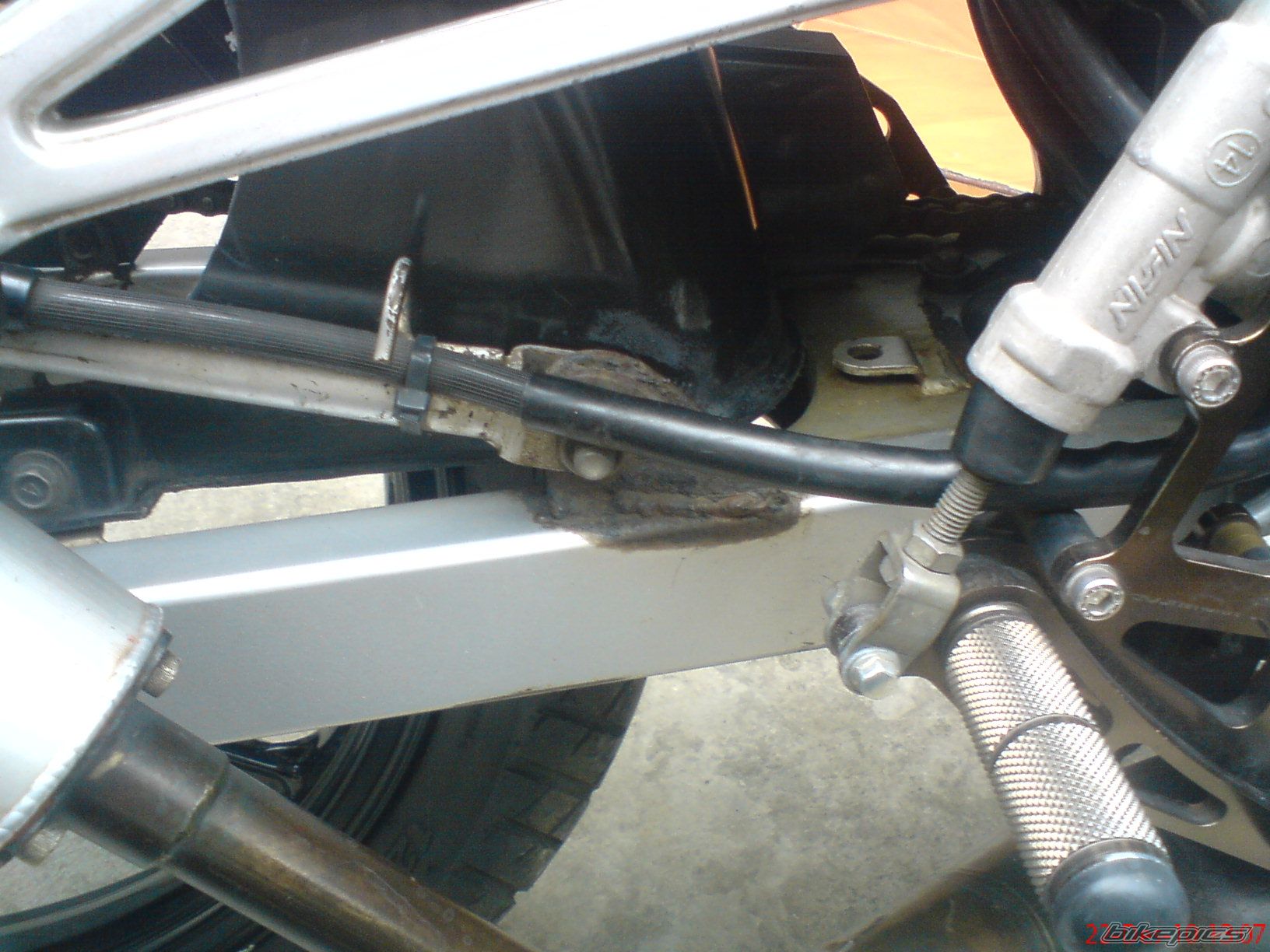 Bike Photo 2118534