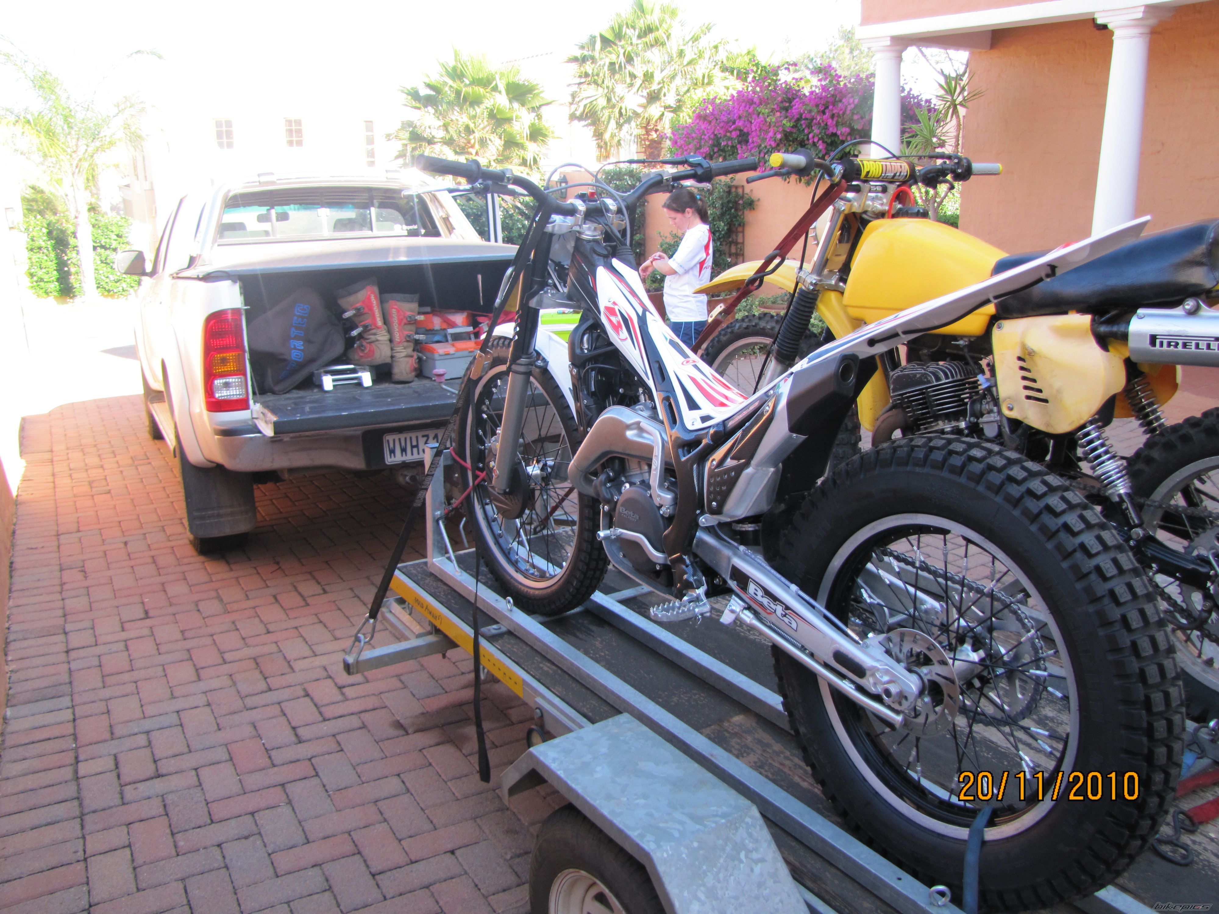 Photo 2118535