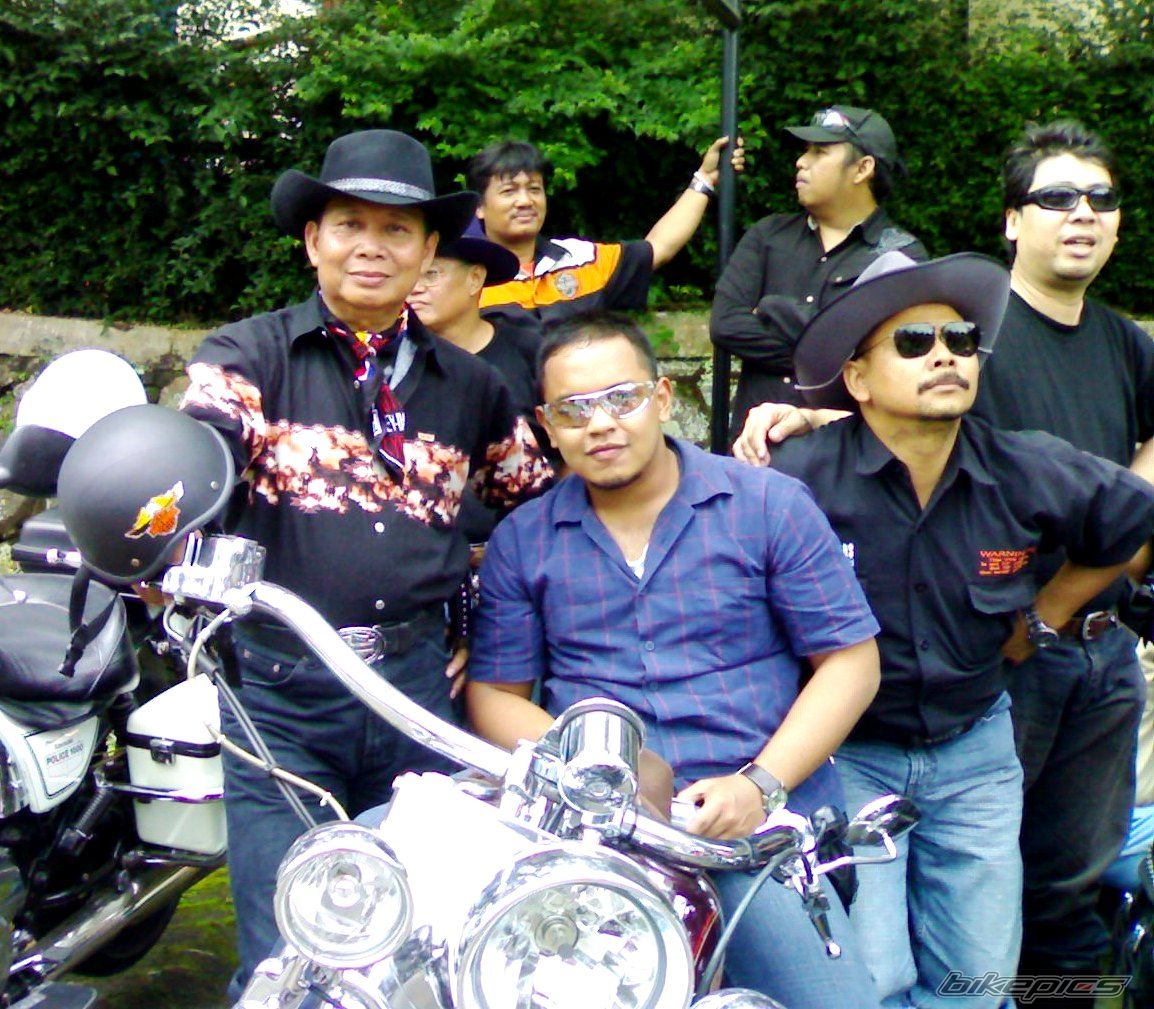 Bike Photo 2118536