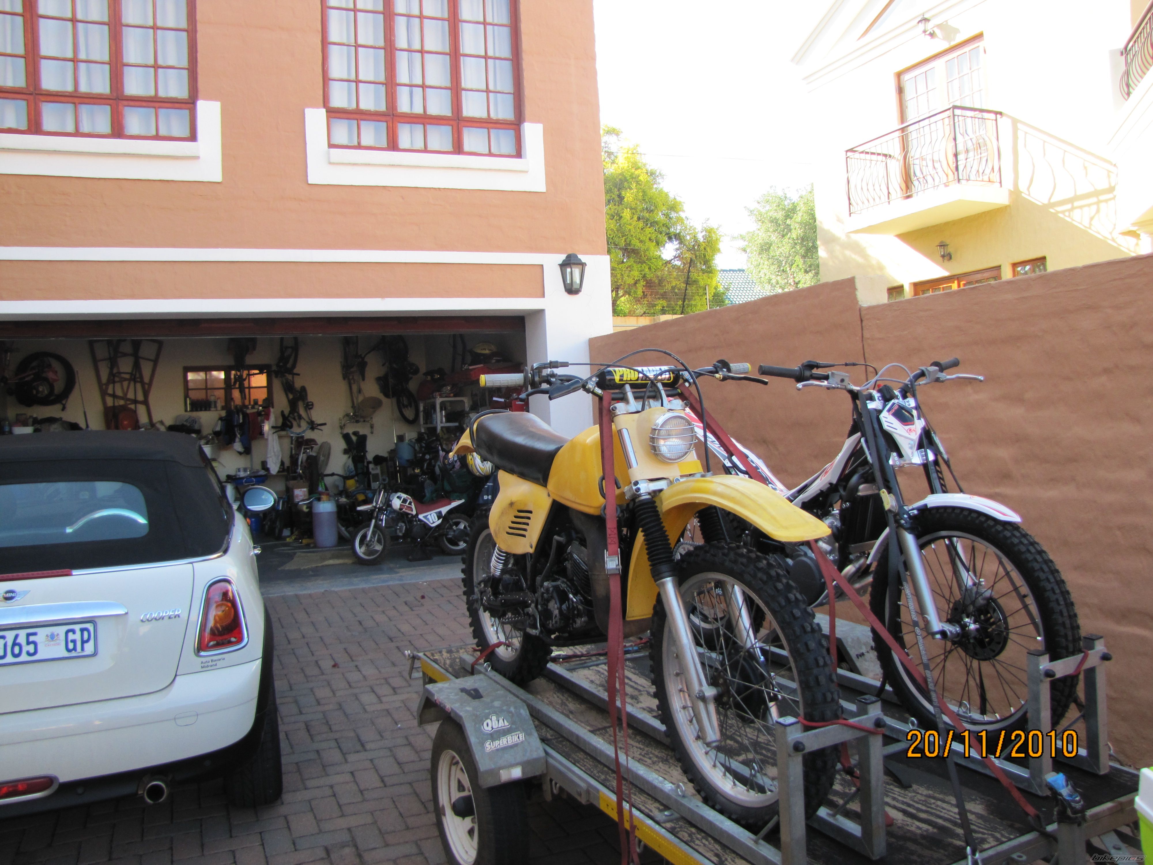 Photo 2118538