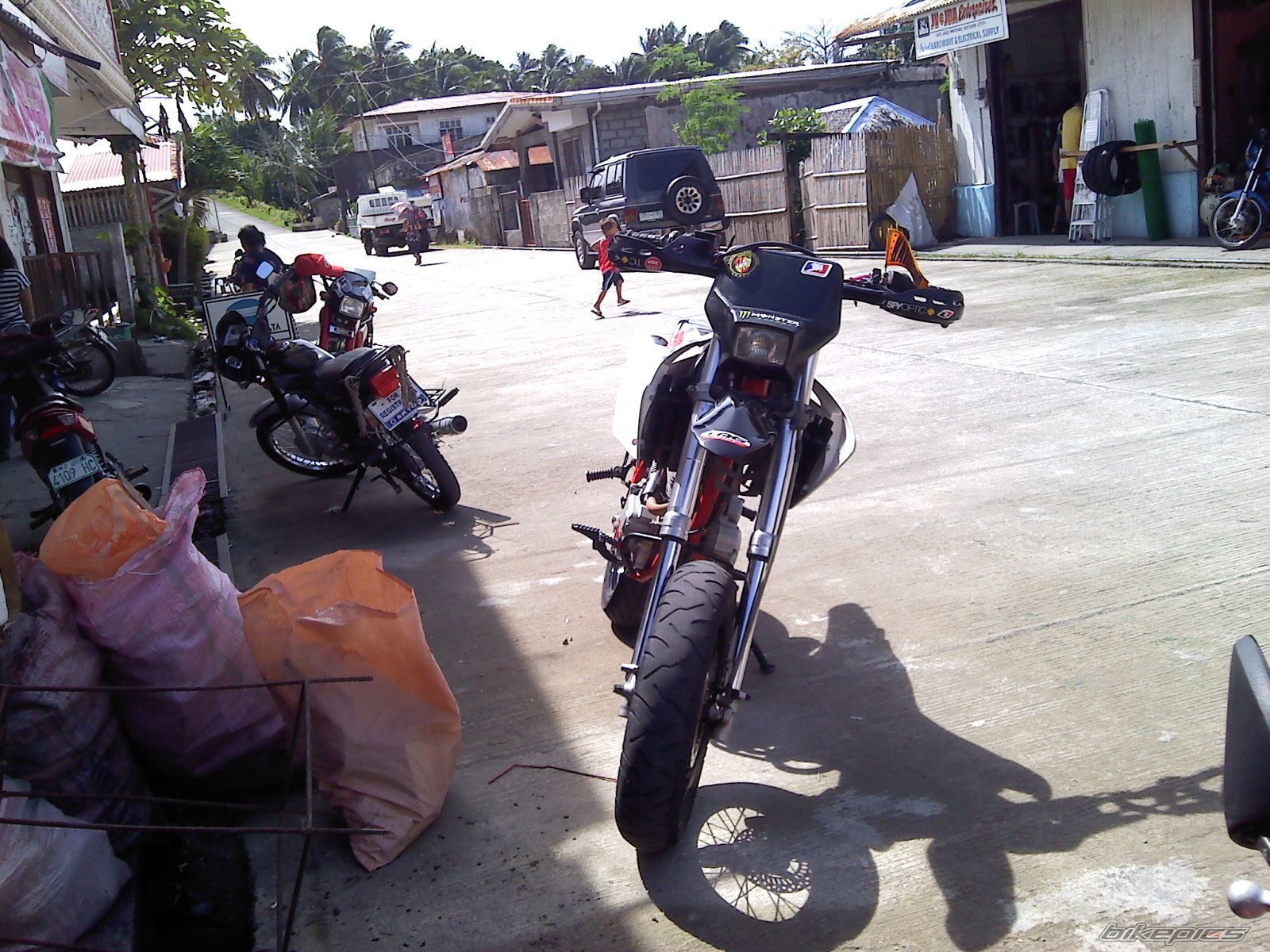 Photo 2118539