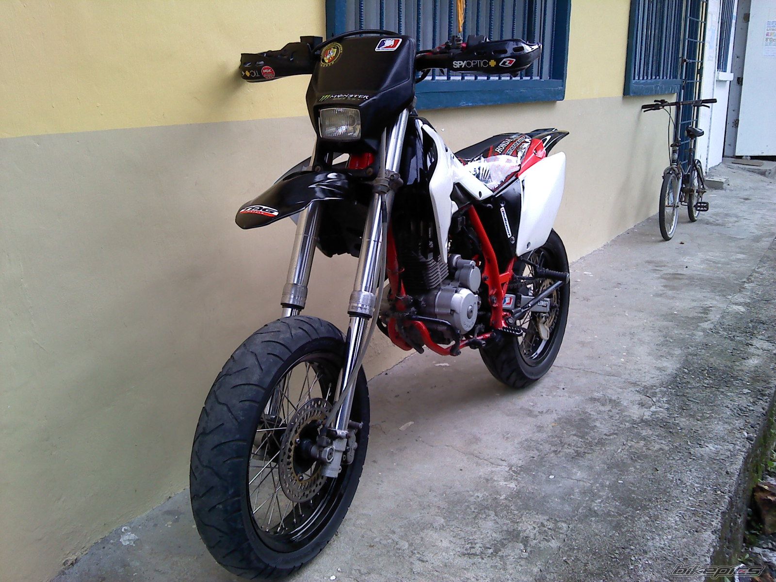 Photo 2118541