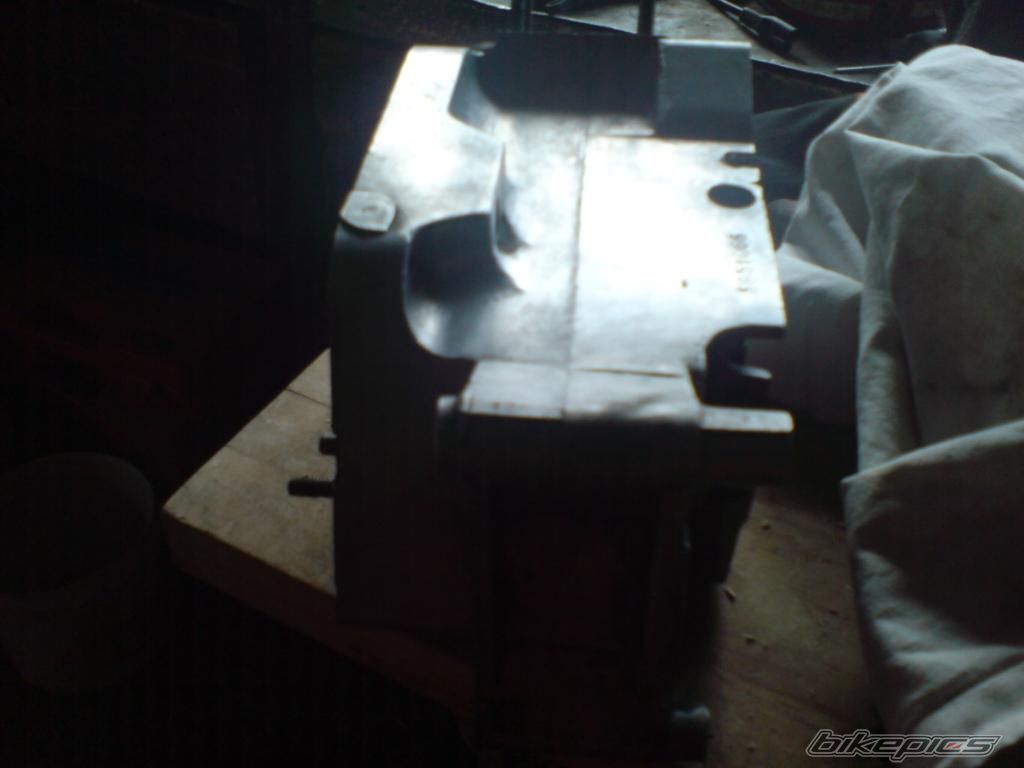 Photo 2118556