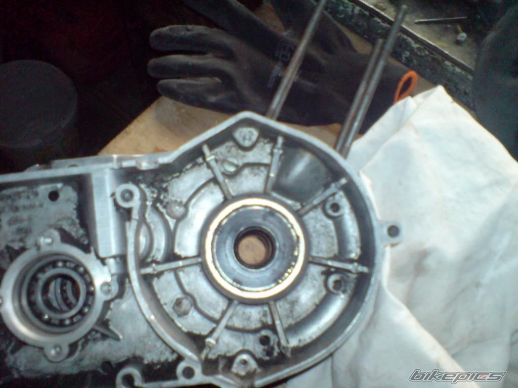 Photo 2118557