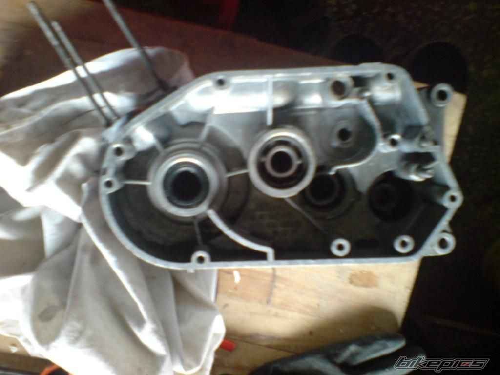 Photo 2118564