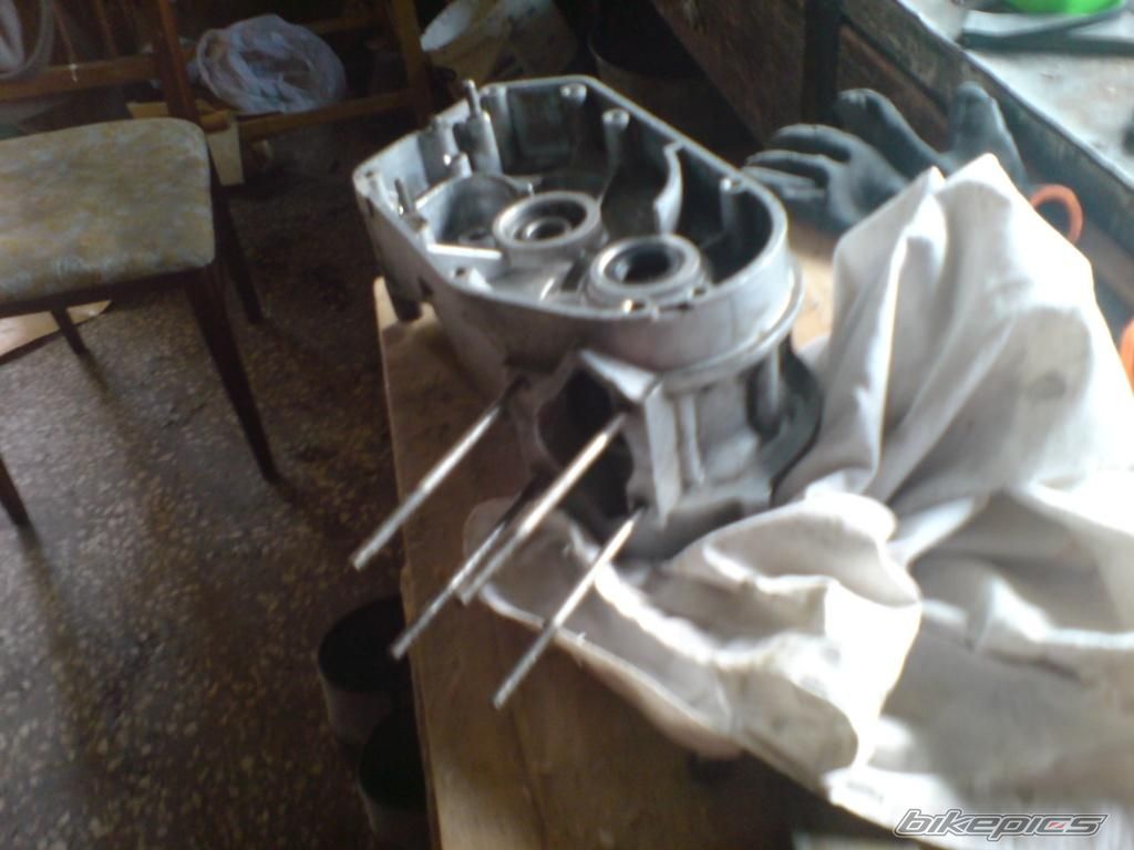 Photo 2118565
