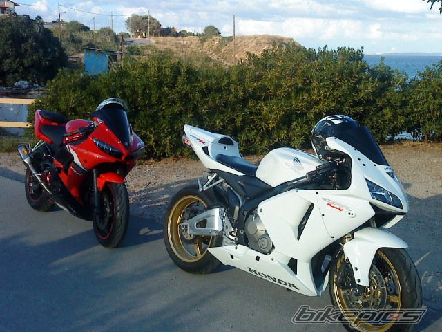 Photo 2118577