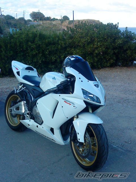 Photo 2118578