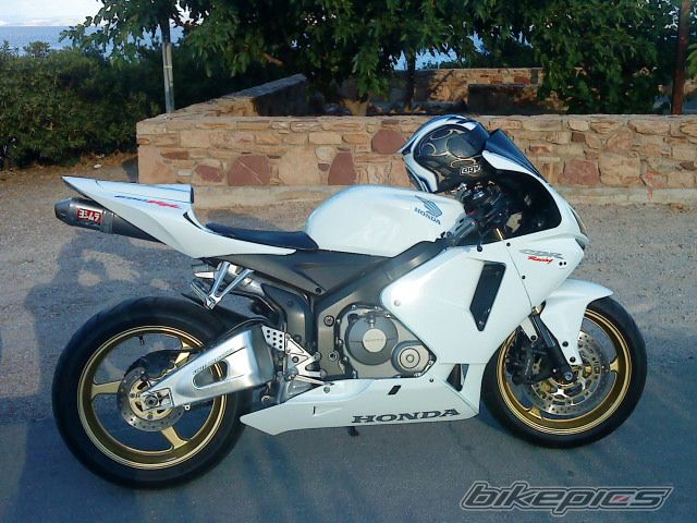 Bike Photo 2118579