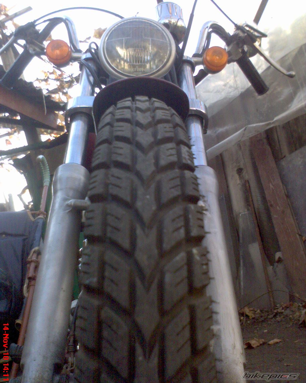 Photo 2118584