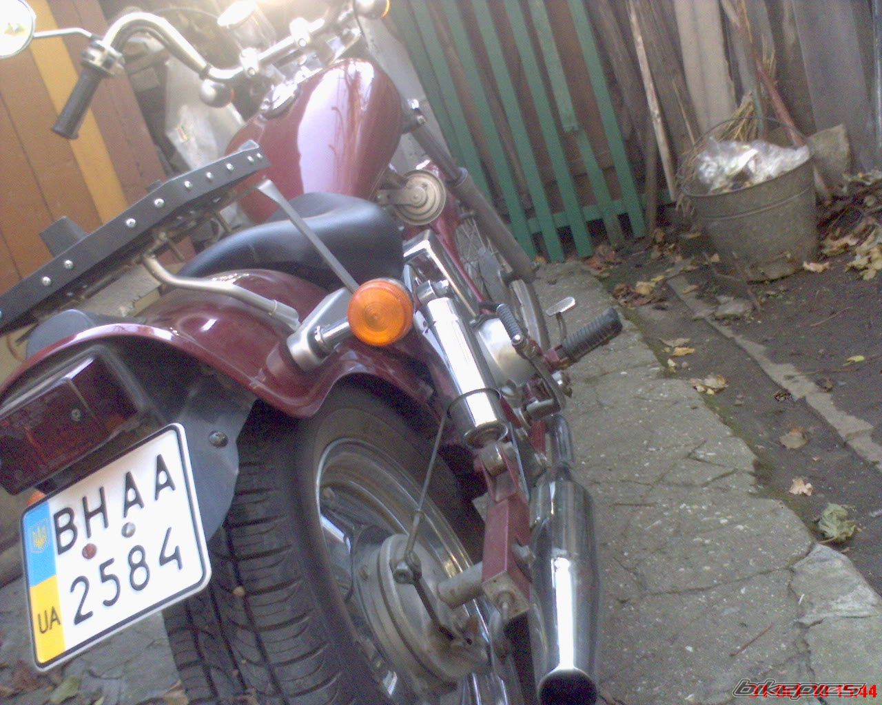 Photo 2118586