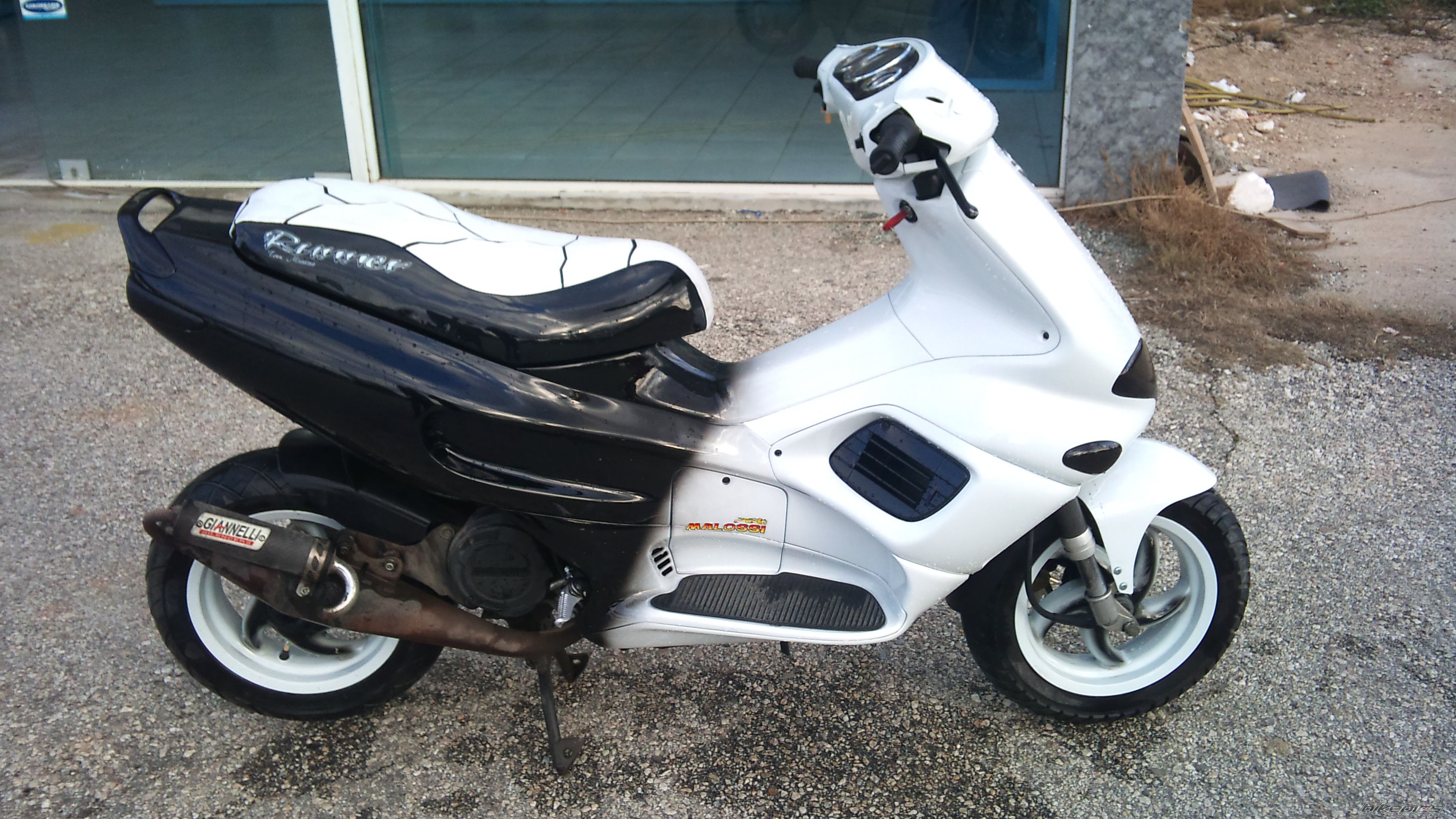 Photo 2118595