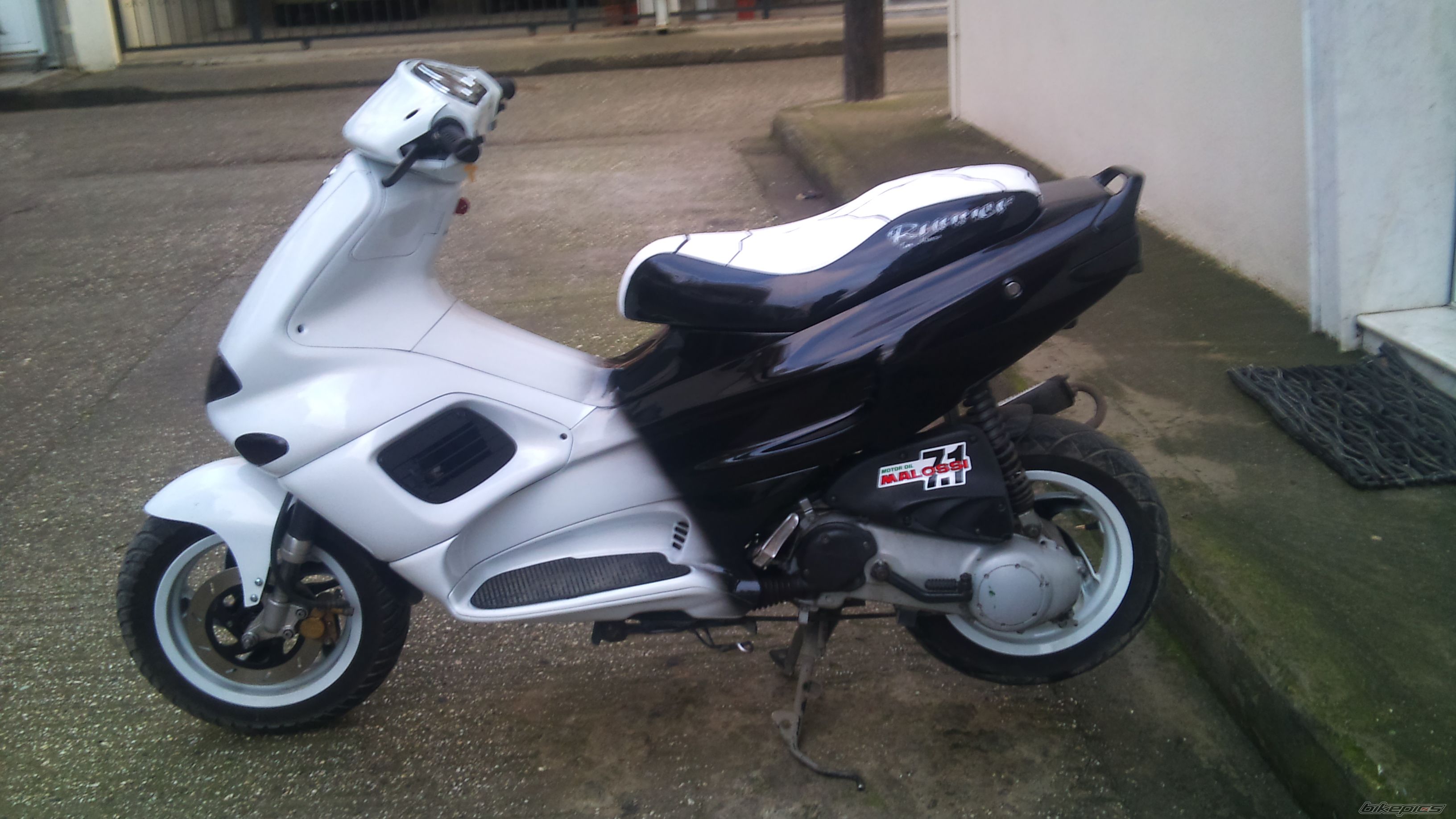 Photo 2118596