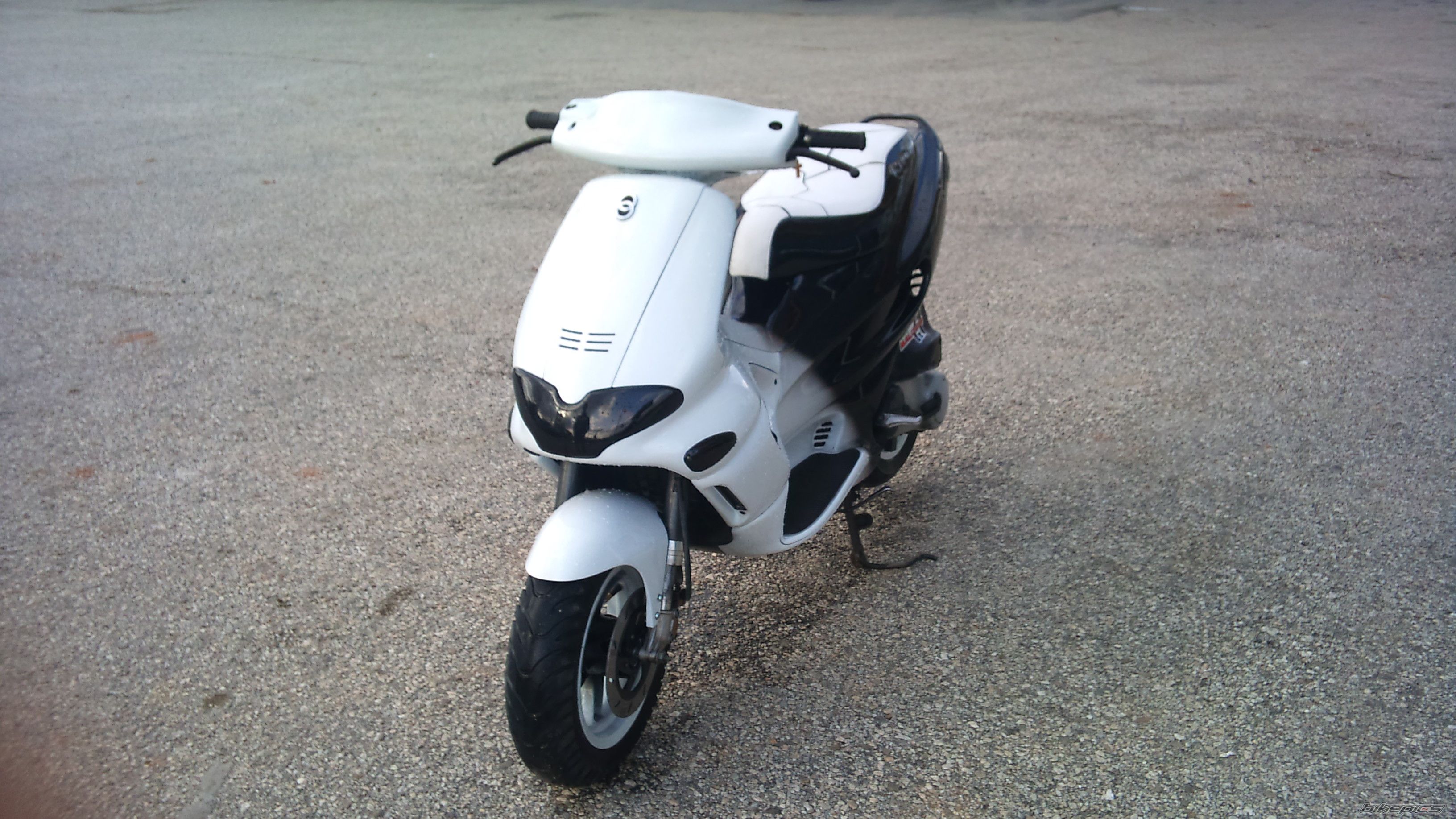 Photo 2118598