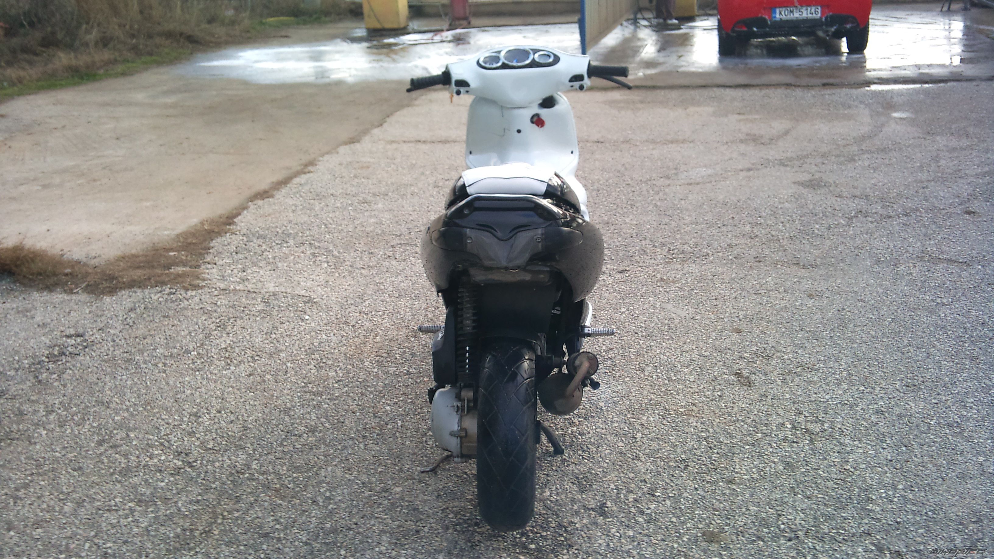 Photo 2118599