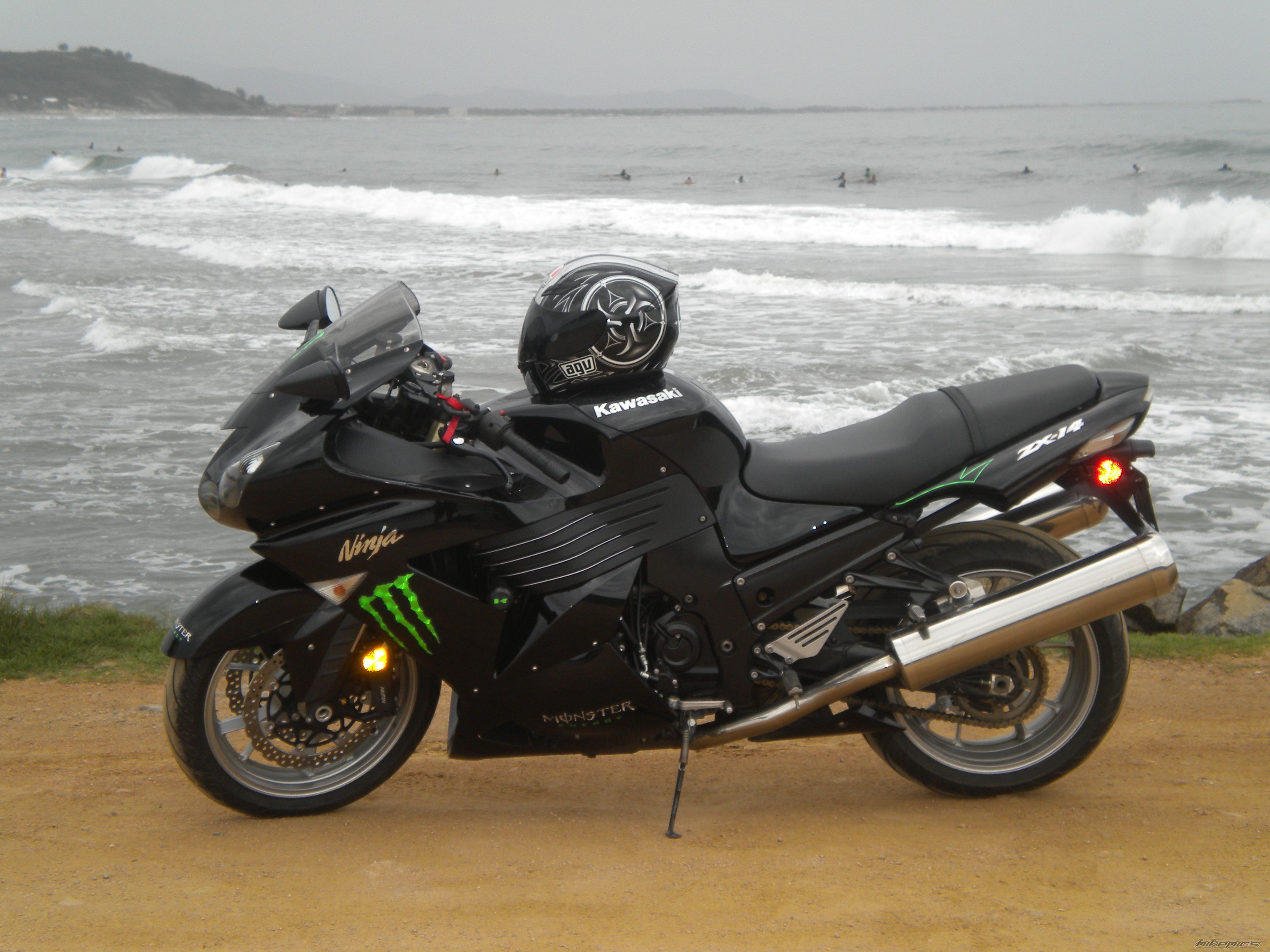 Bike Photo 2118600