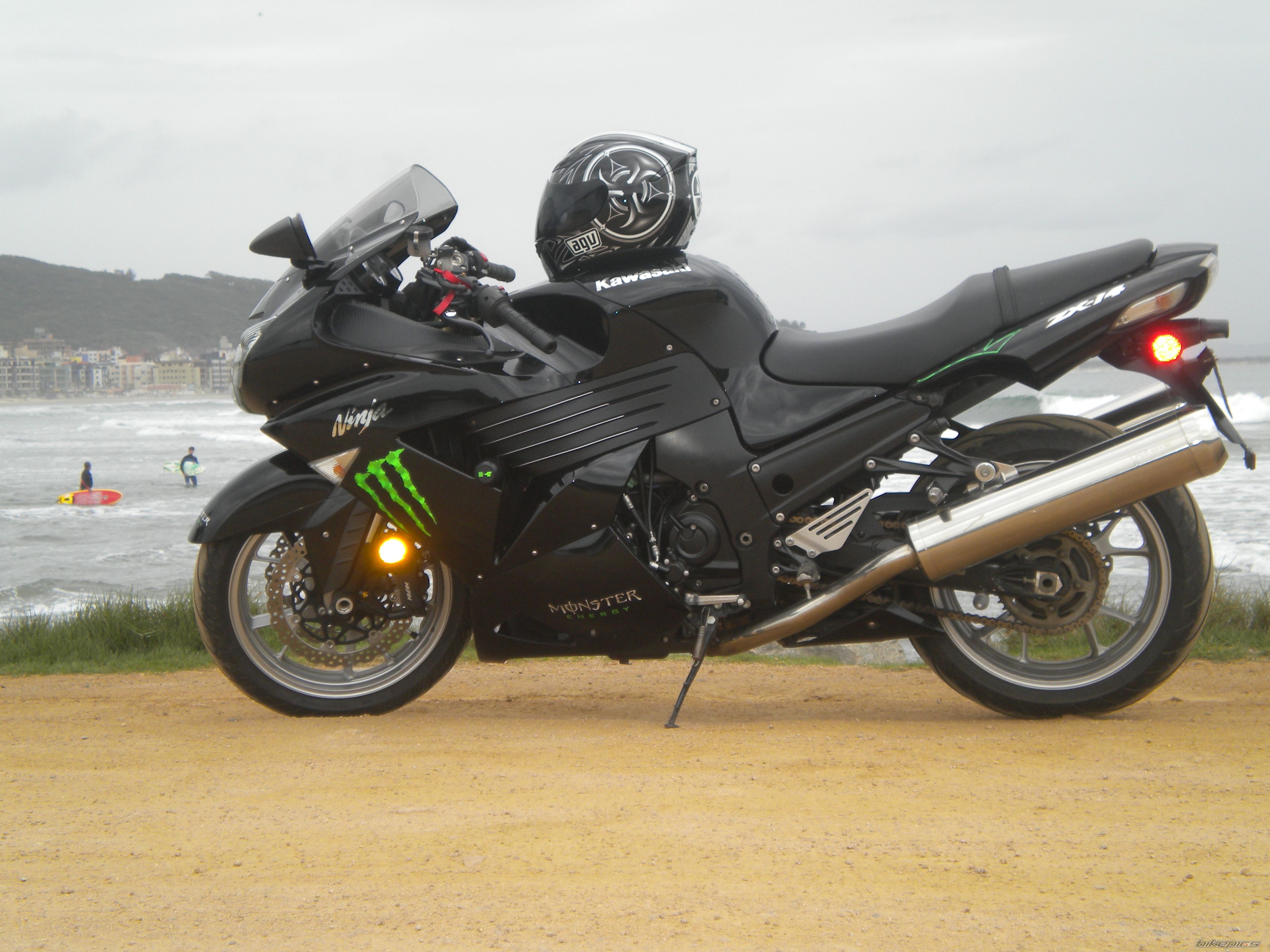 Bike Photo 2118601