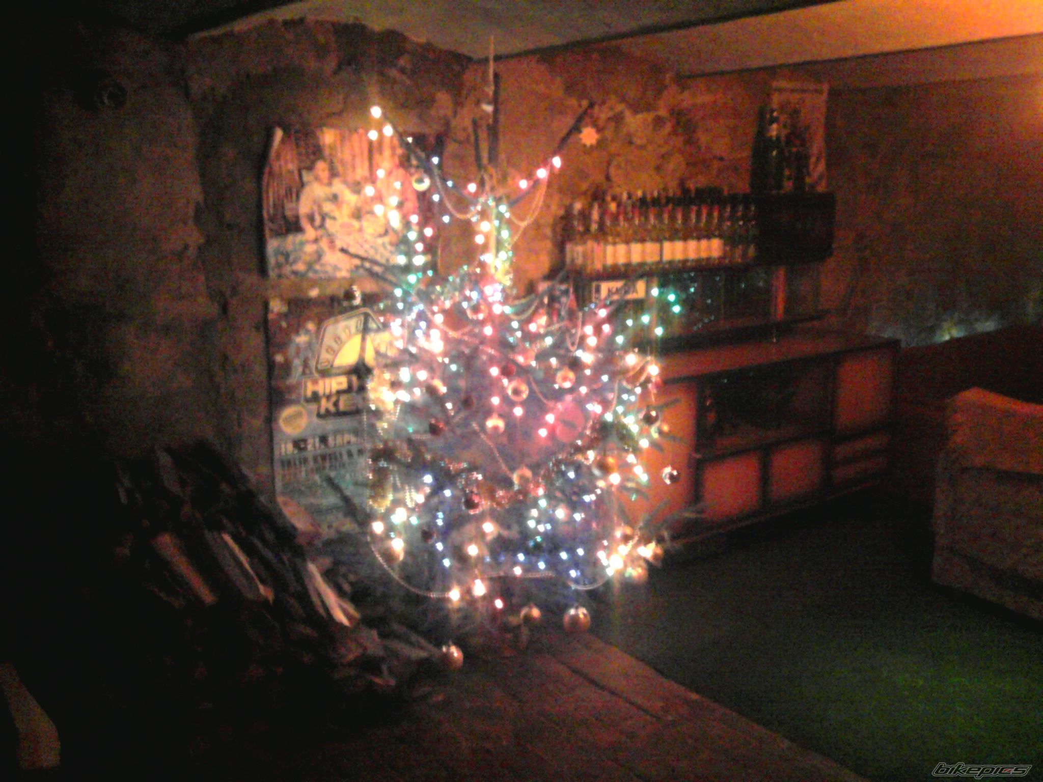 Photo 2118622
