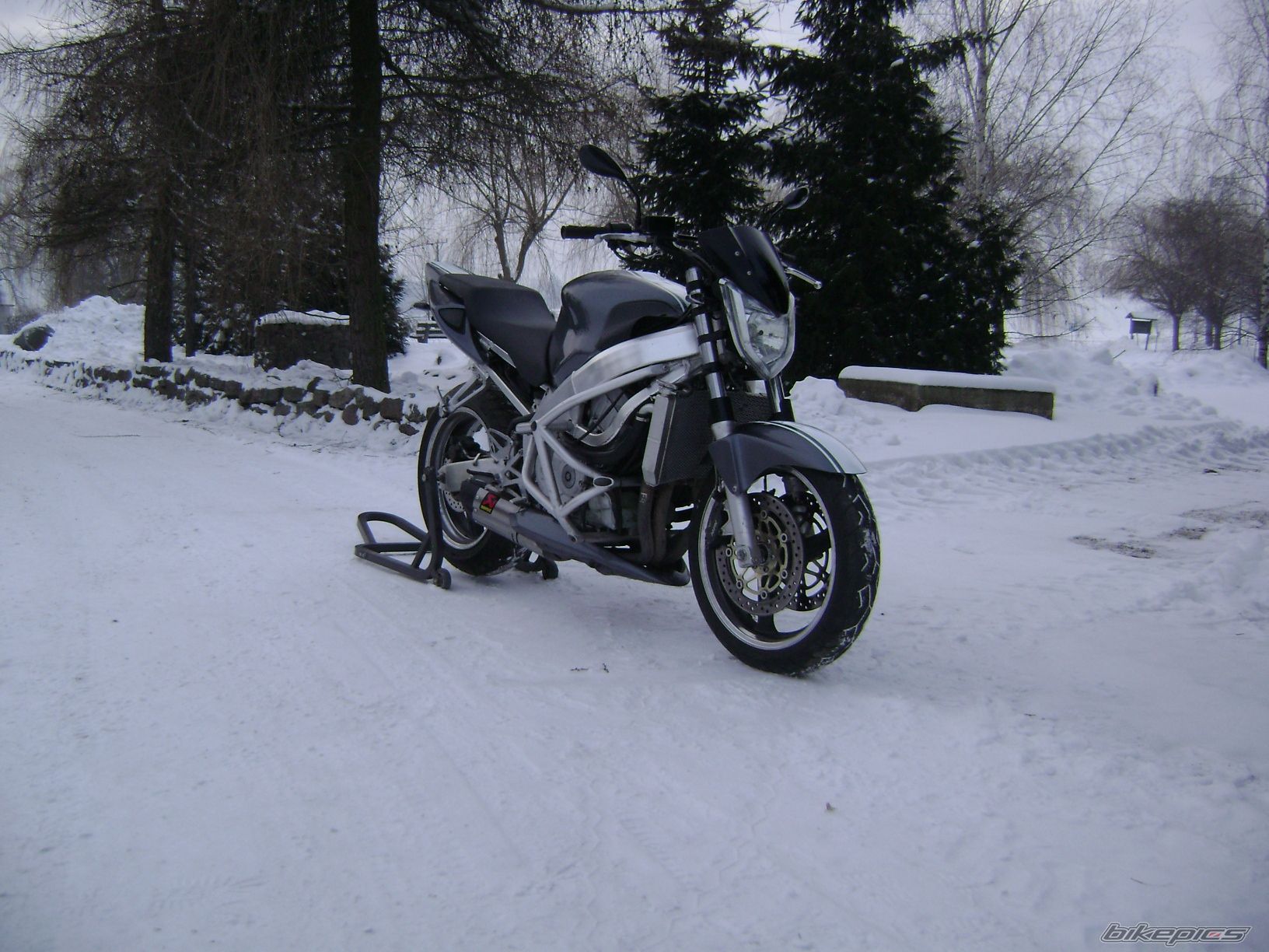 Photo 2118629