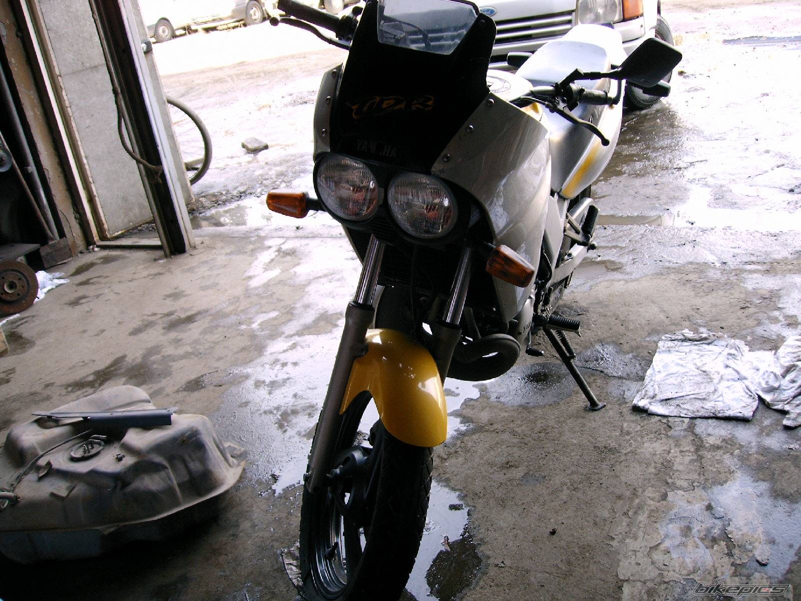 Bike Photo 211863