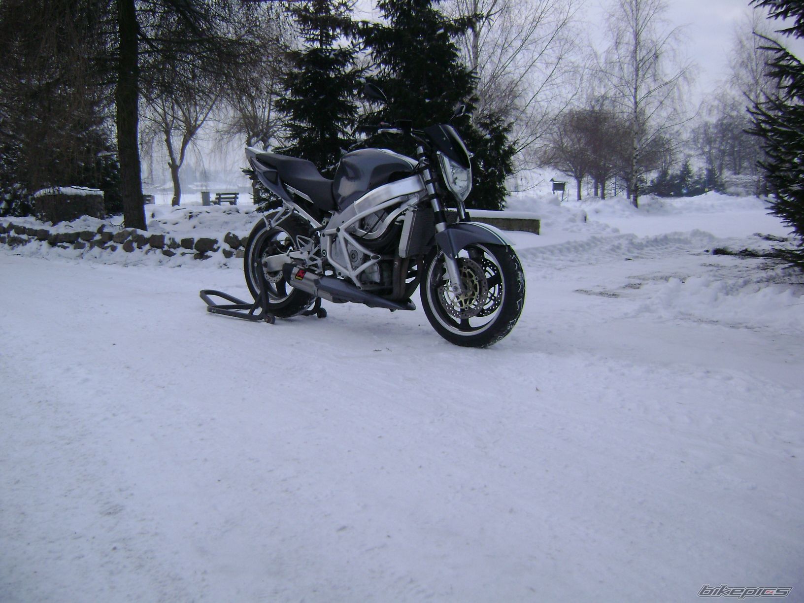 Photo 2118630