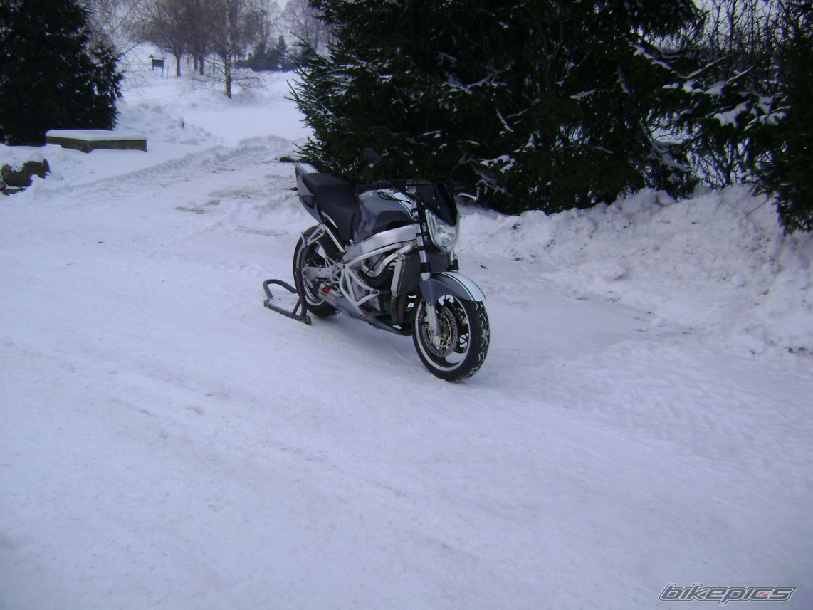 Photo 2118634