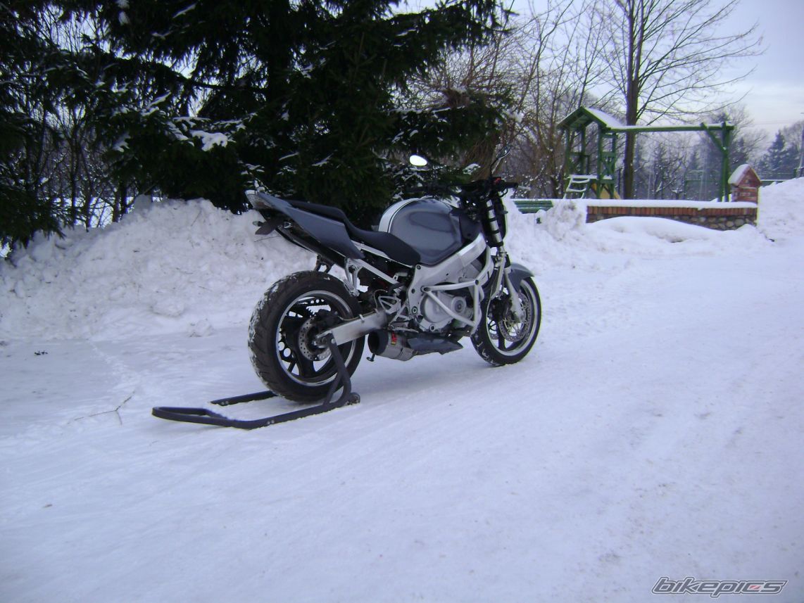 Photo 2118635