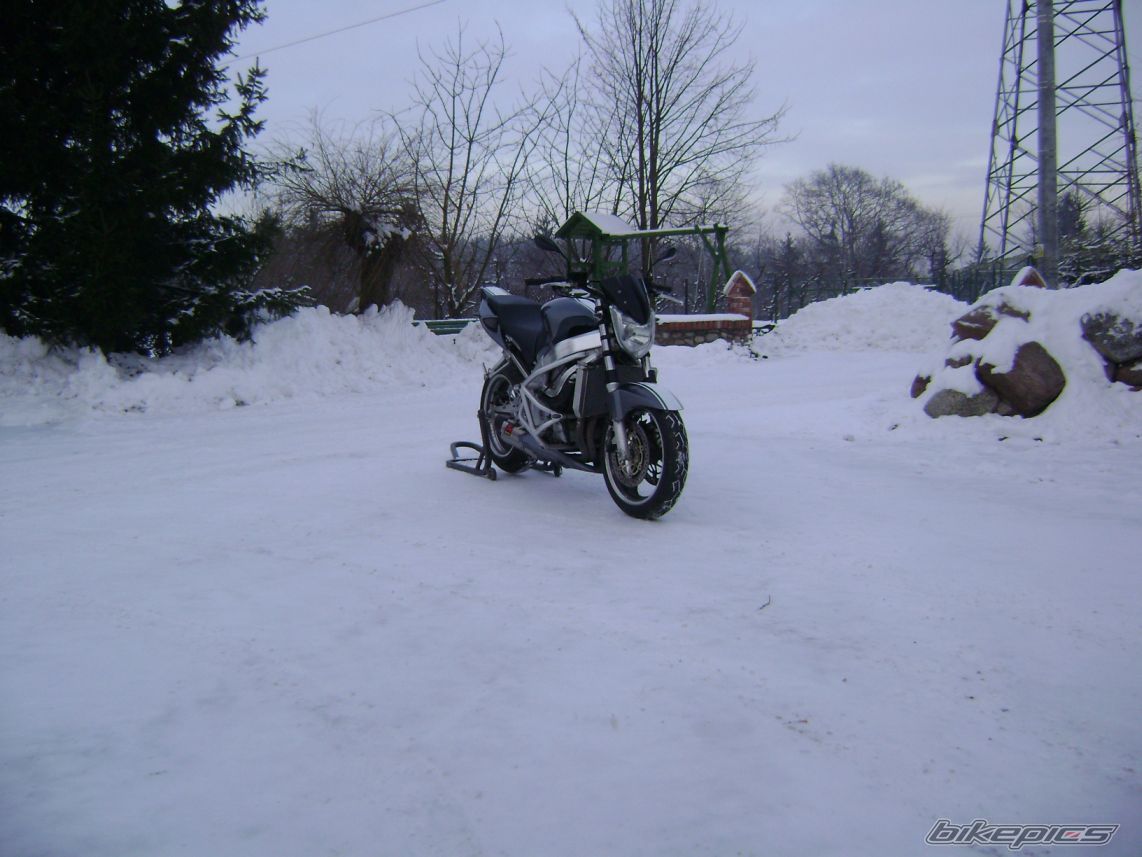 Photo 2118637