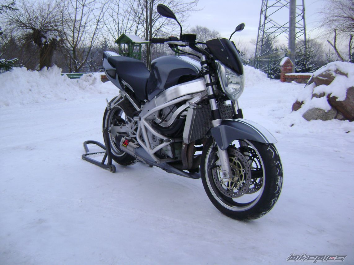 Photo 2118638
