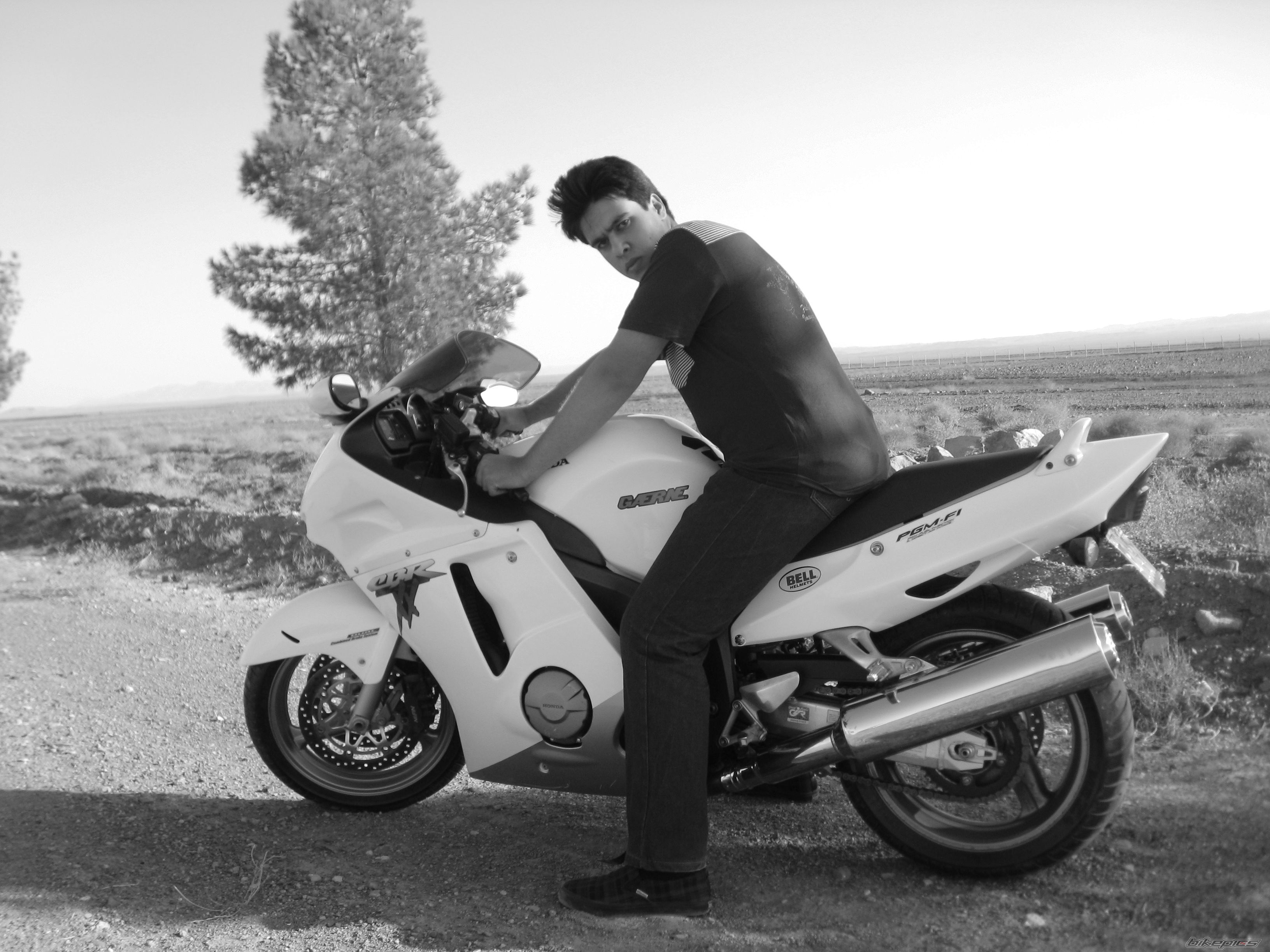 Photo 2118641