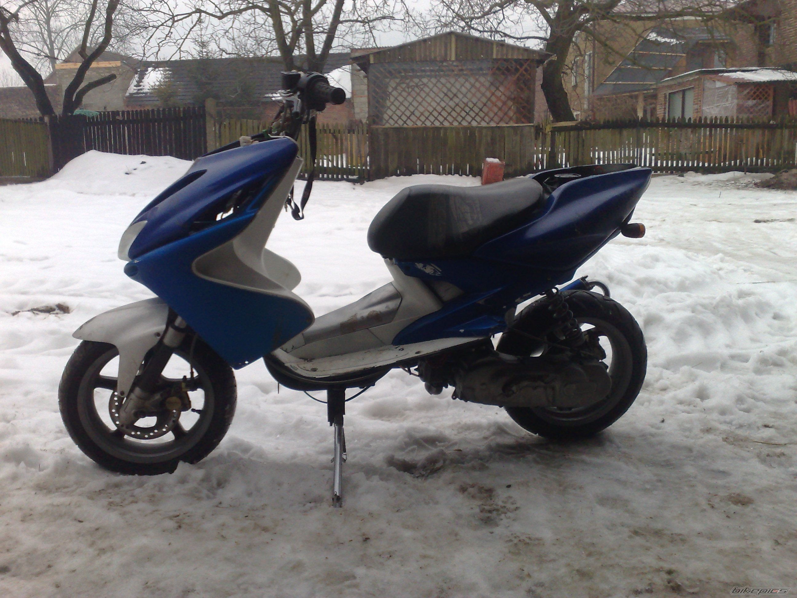 Photo 2118652