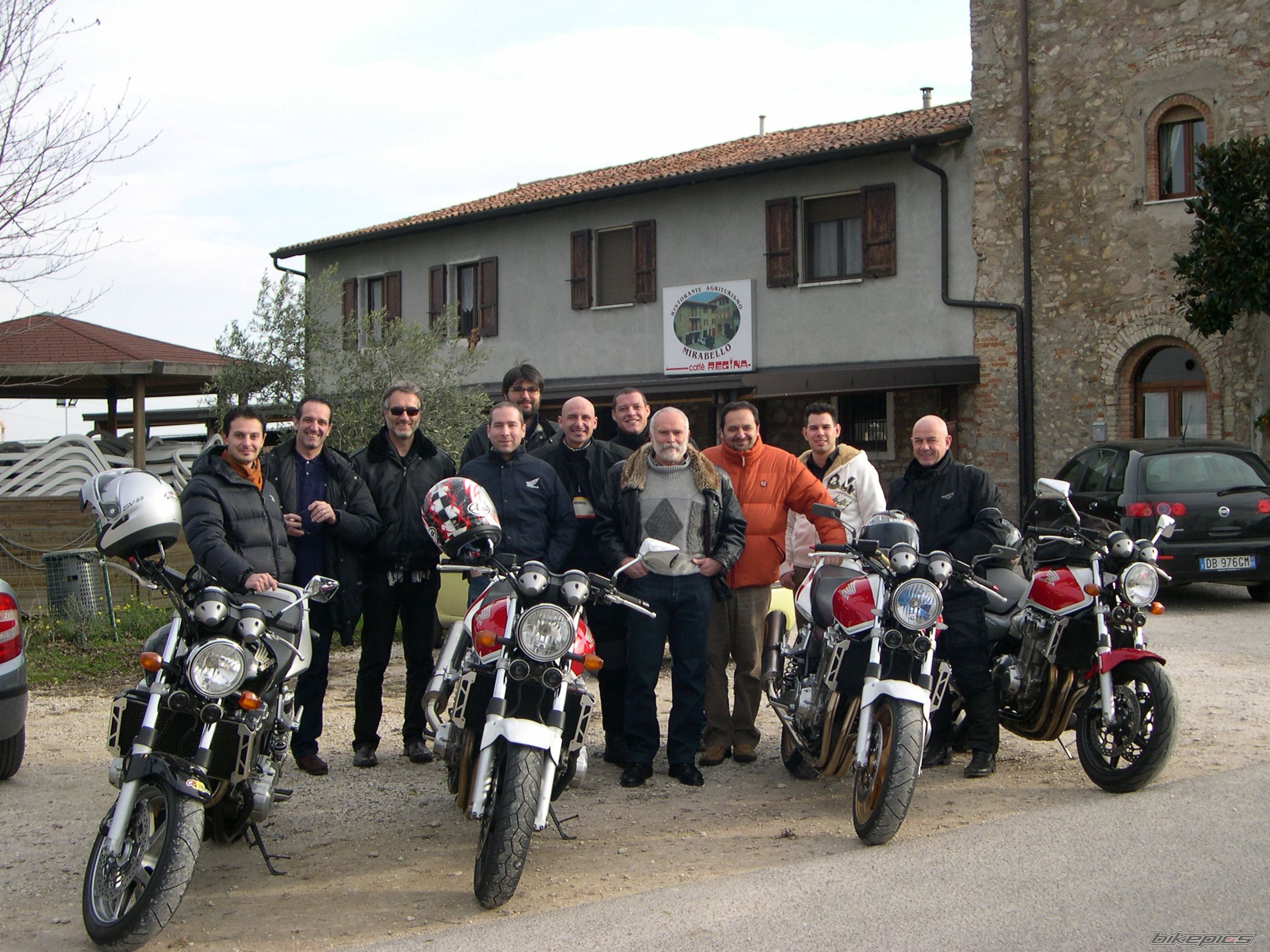 Bike Photo 2118653