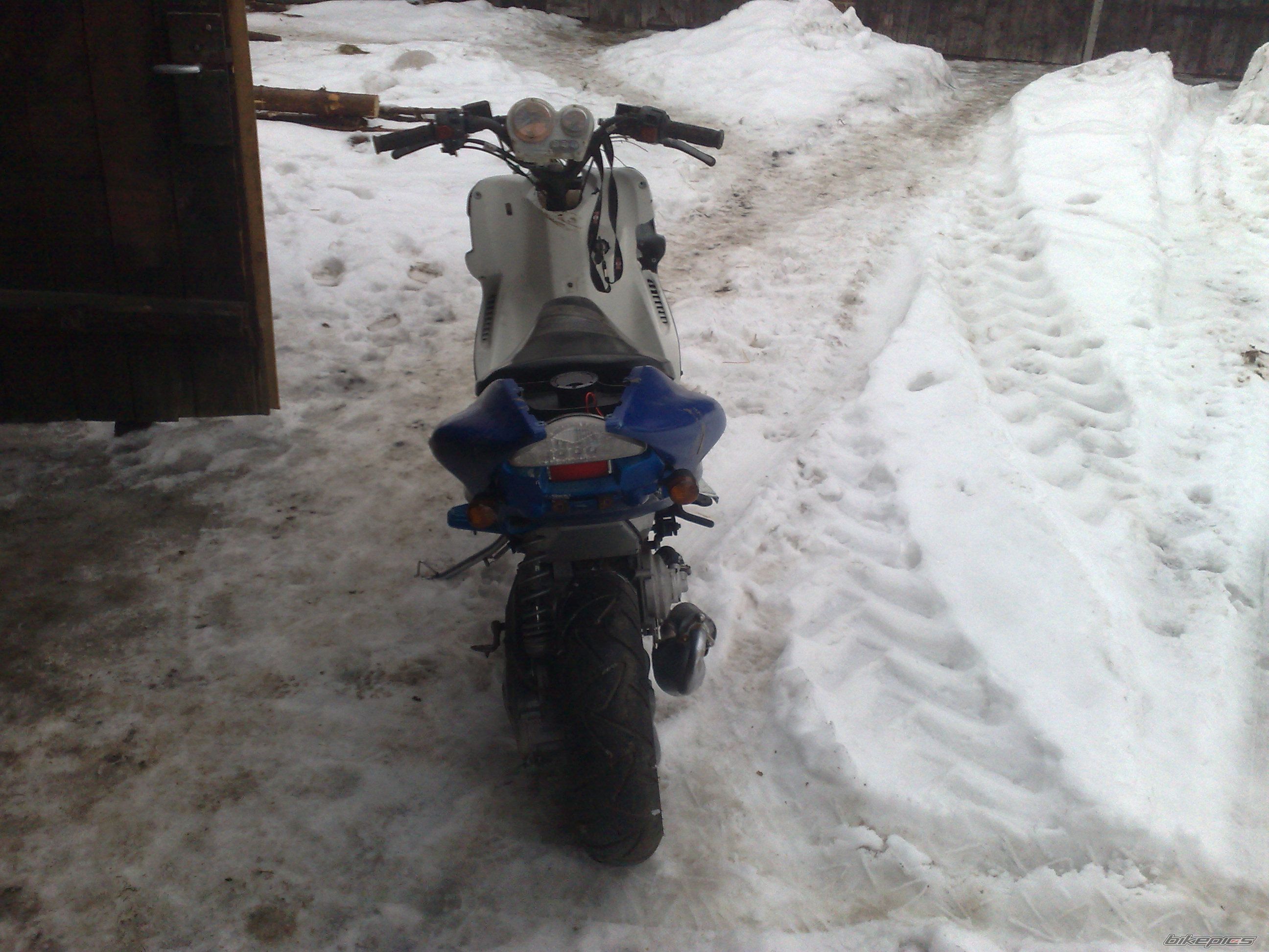 Bike Photo 2118655