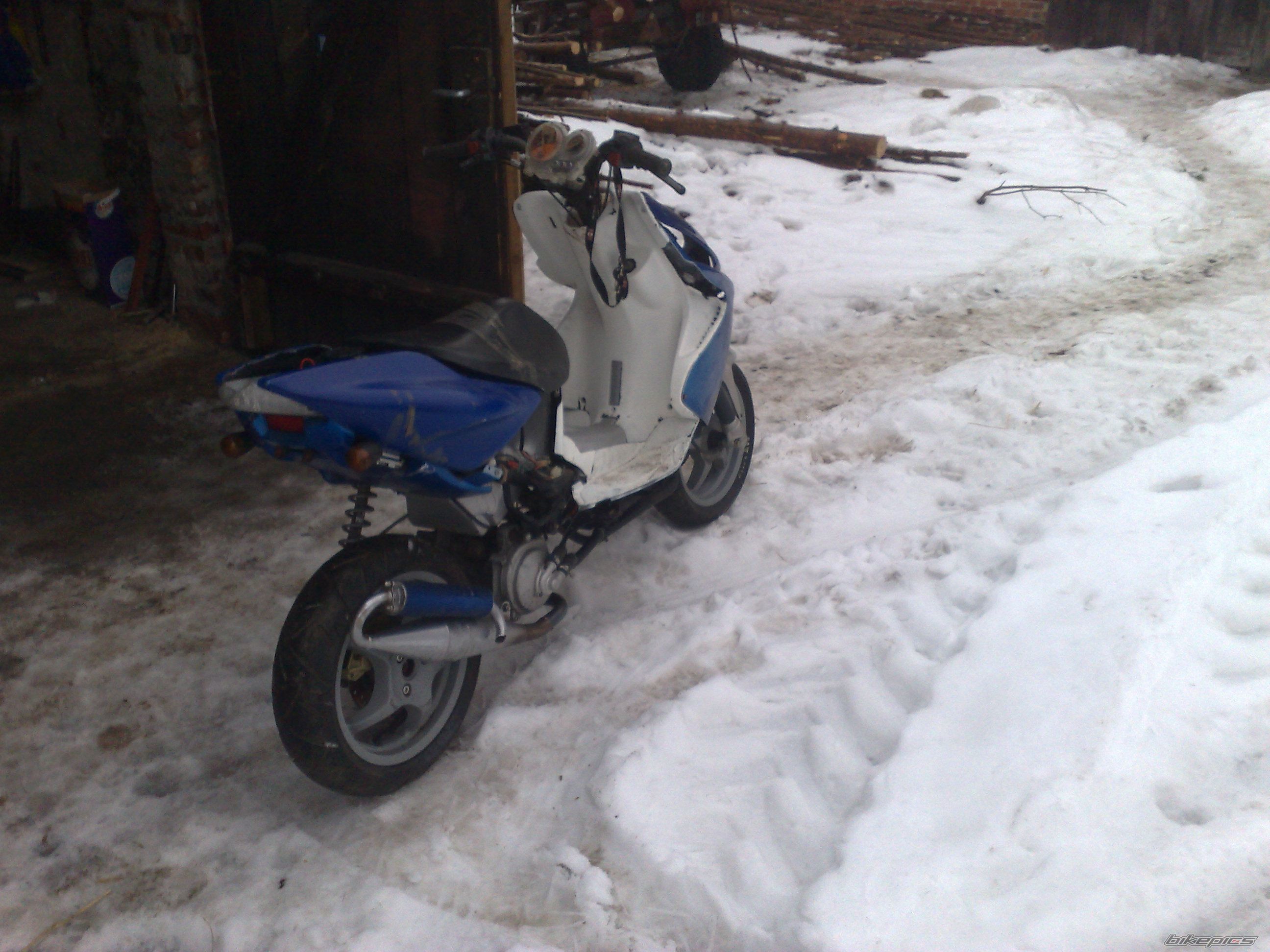 Bike Photo 2118658
