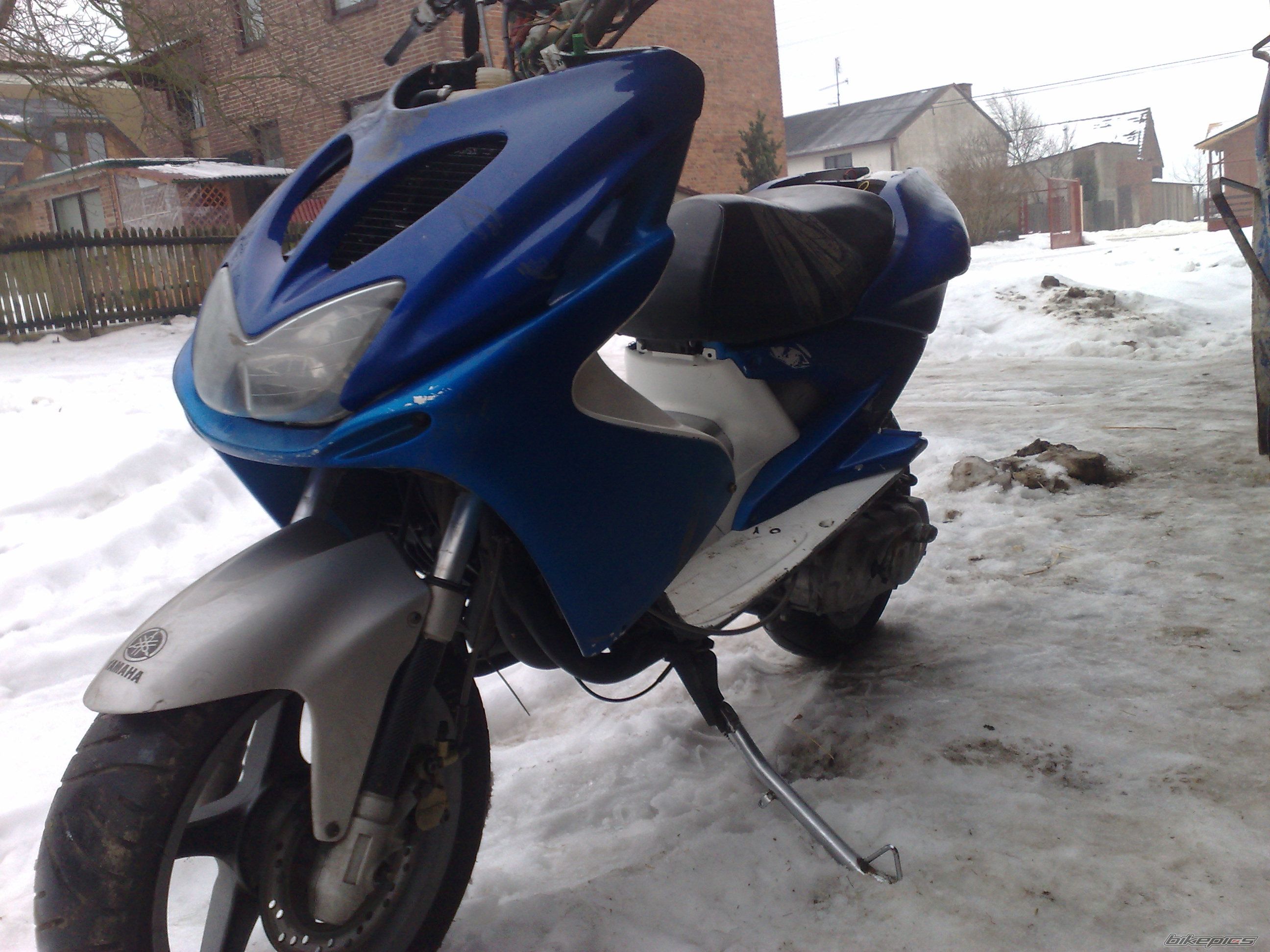 Bike Photo 2118661