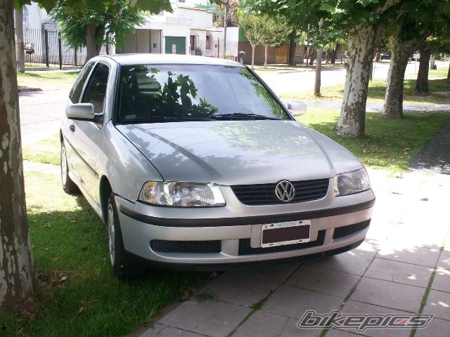 Photo 2118663