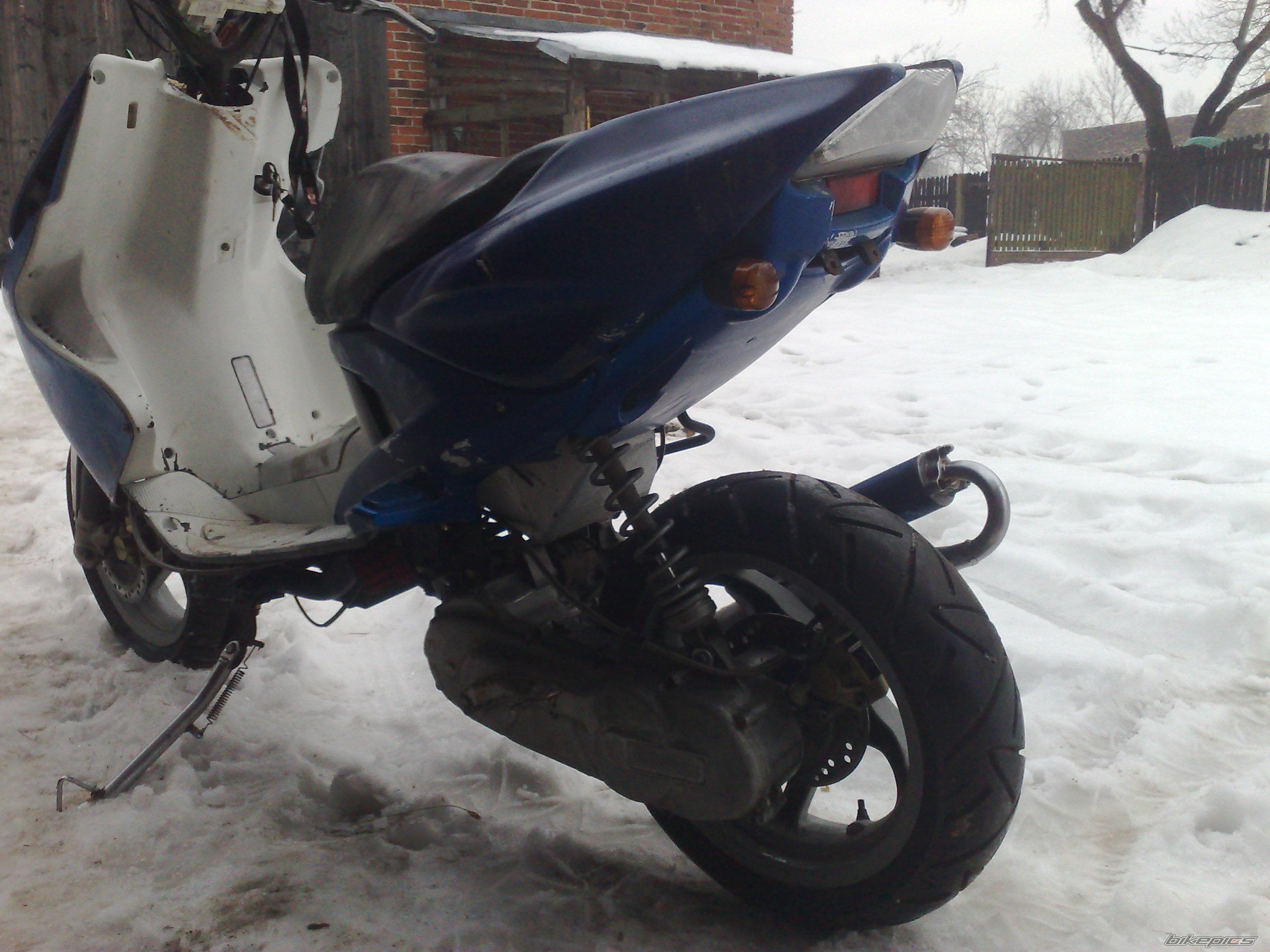 Bike Photo 2118666
