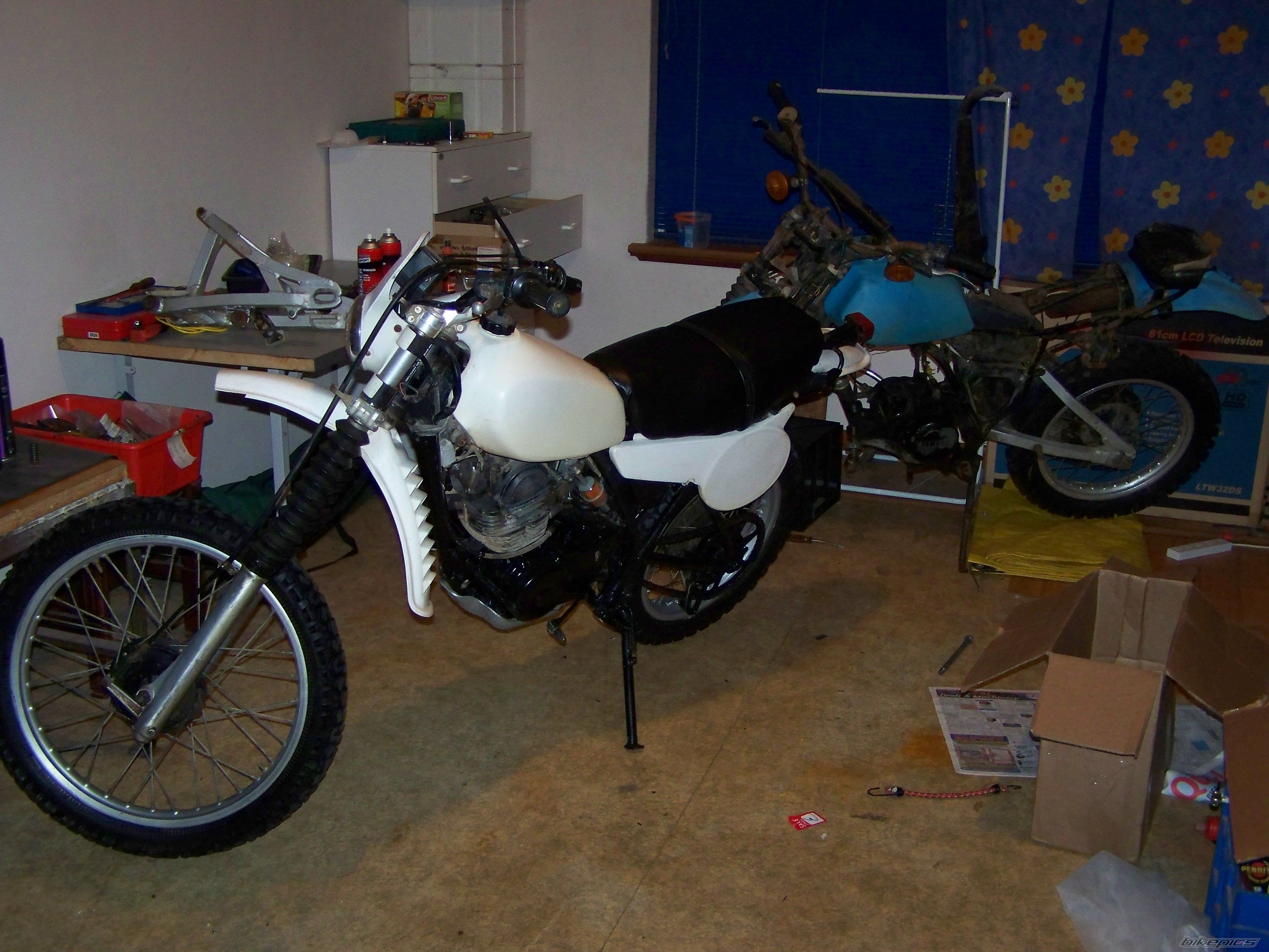 Photo 2118668
