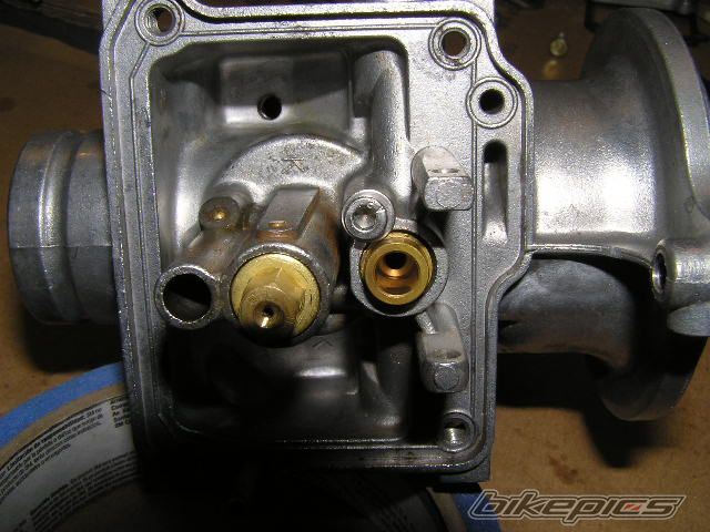 Photo 2118673