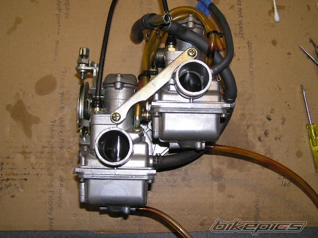 Photo 2118674