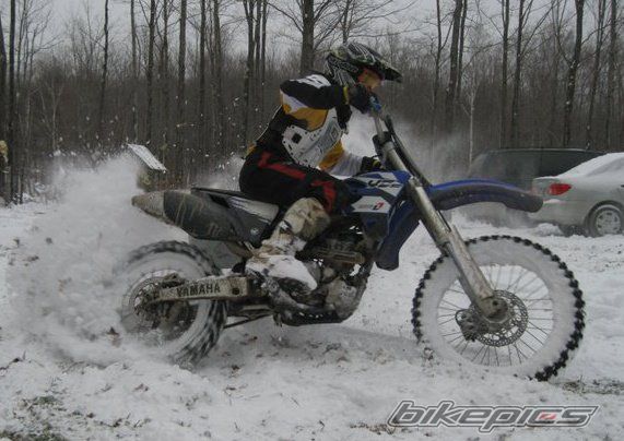 Photo 2118683