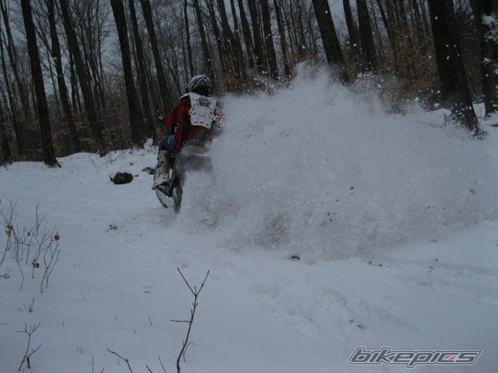 Photo 2118684
