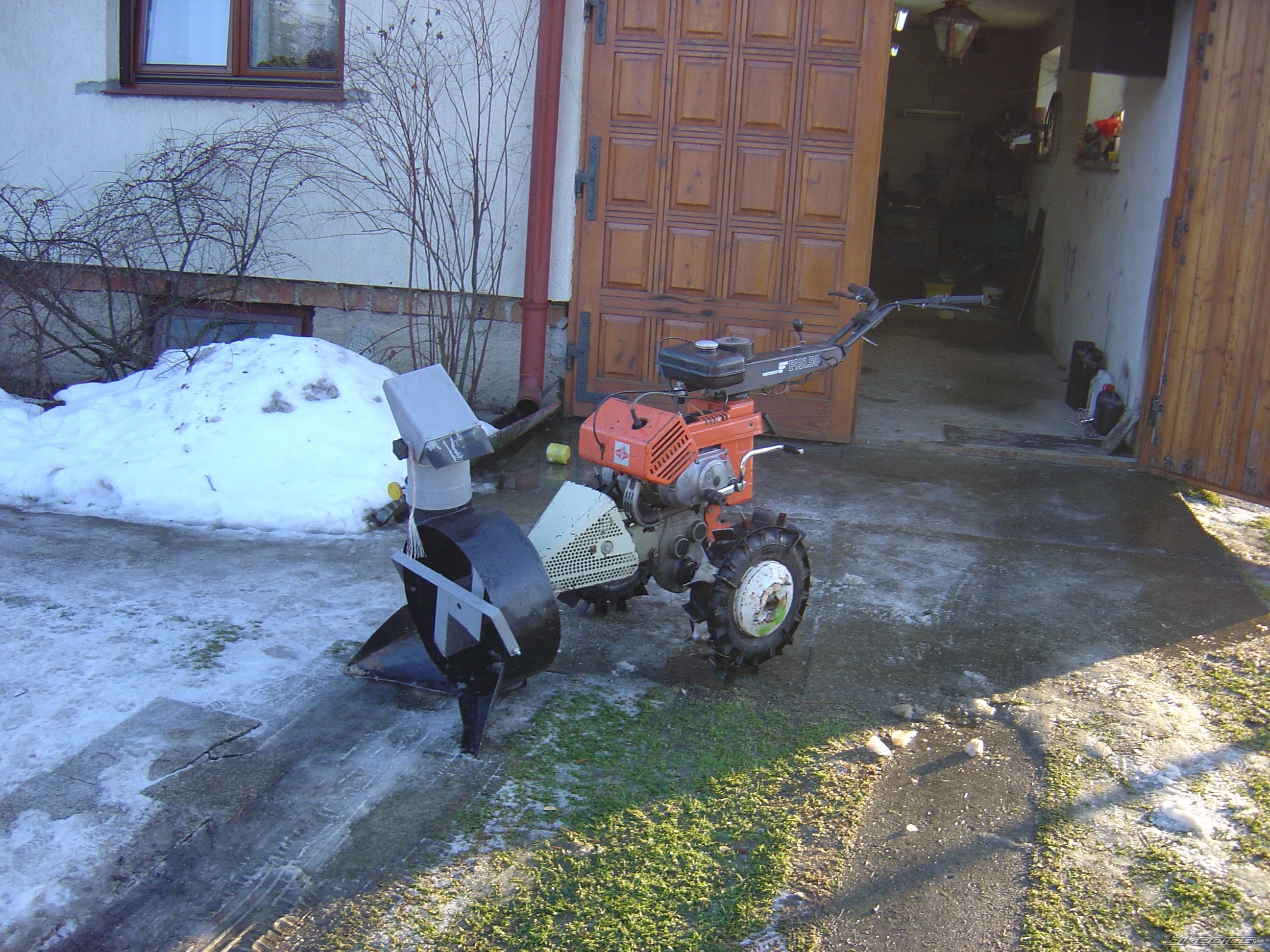 Bike Photo 2118686